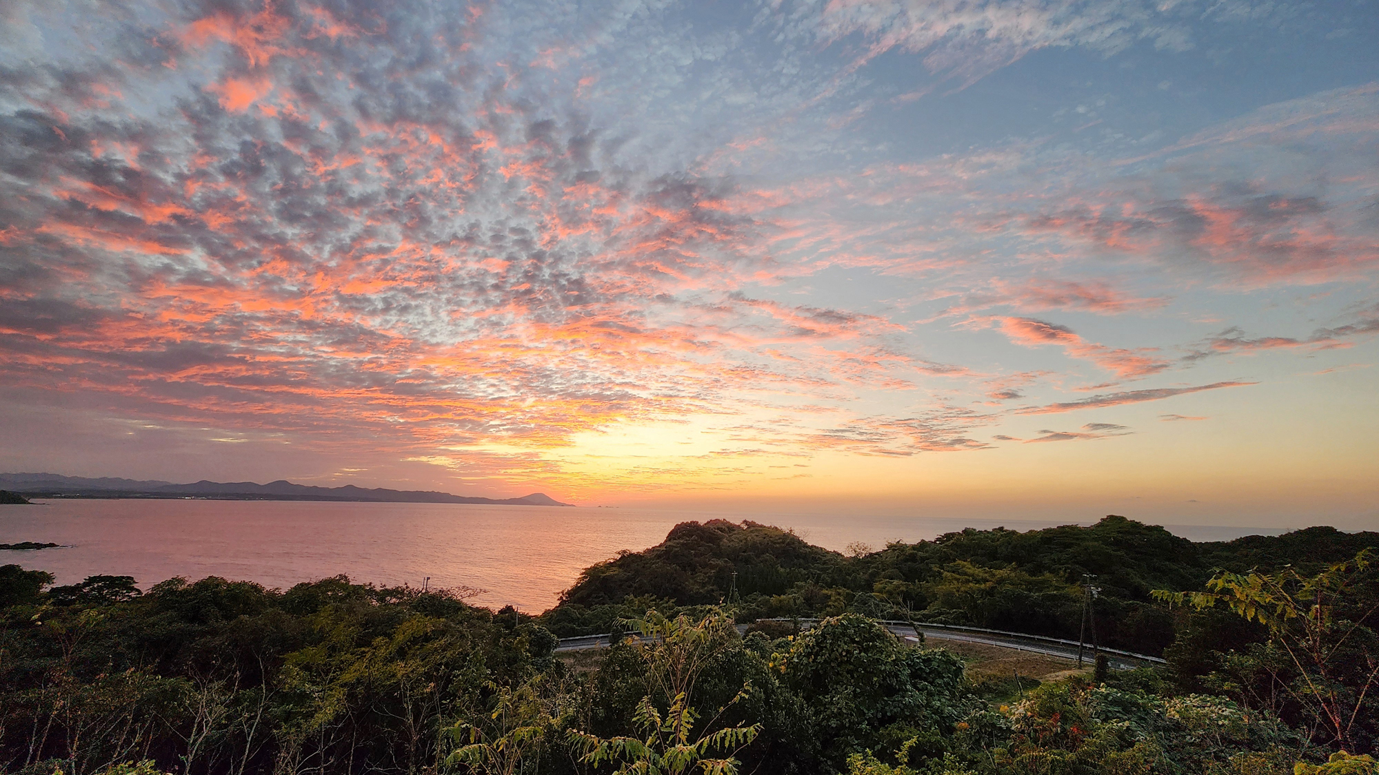 【宿泊イメージ 】