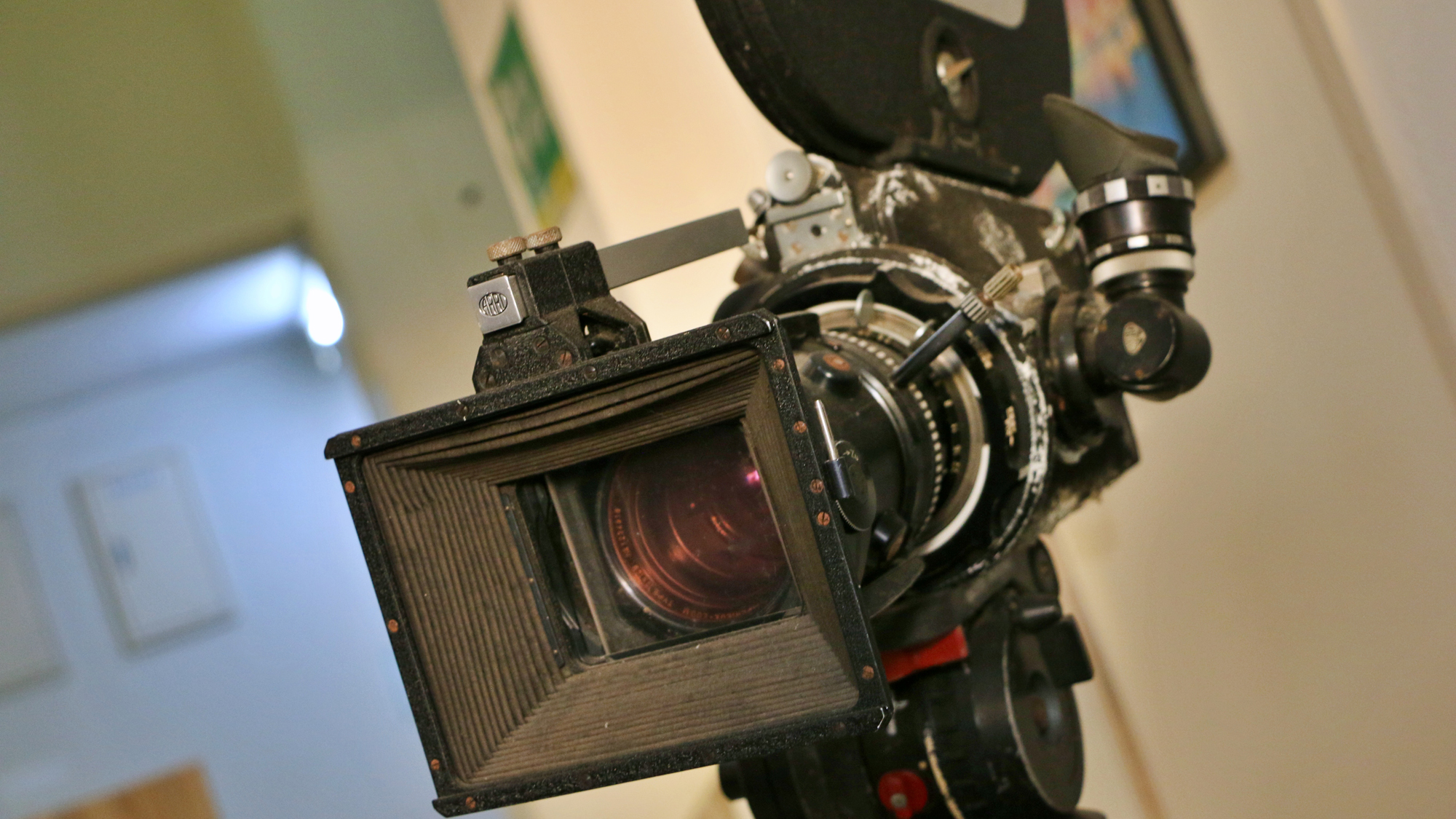 【宿泊イメージ 】