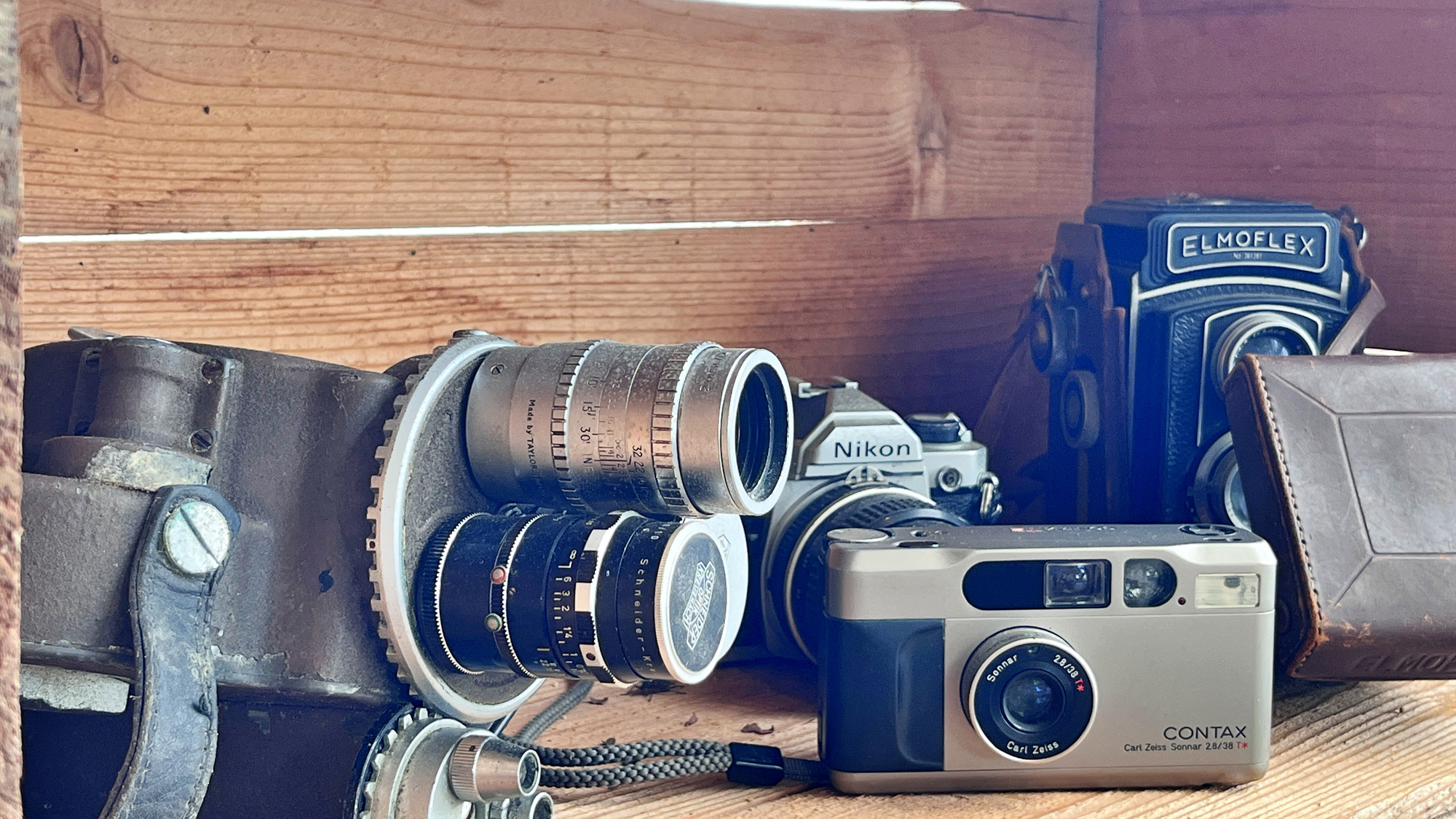 【宿泊イメージ 】