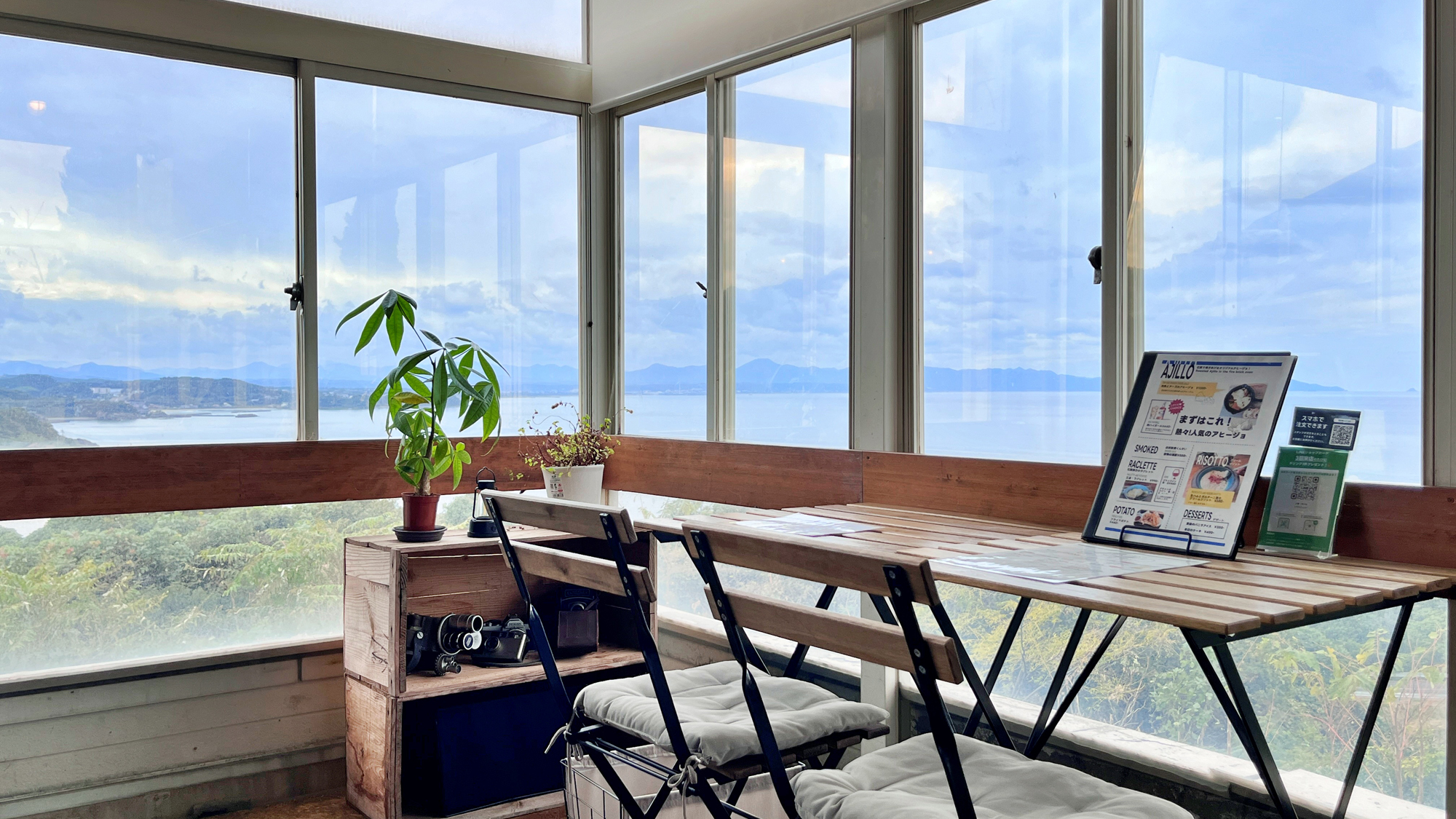 【宿泊イメージ 】