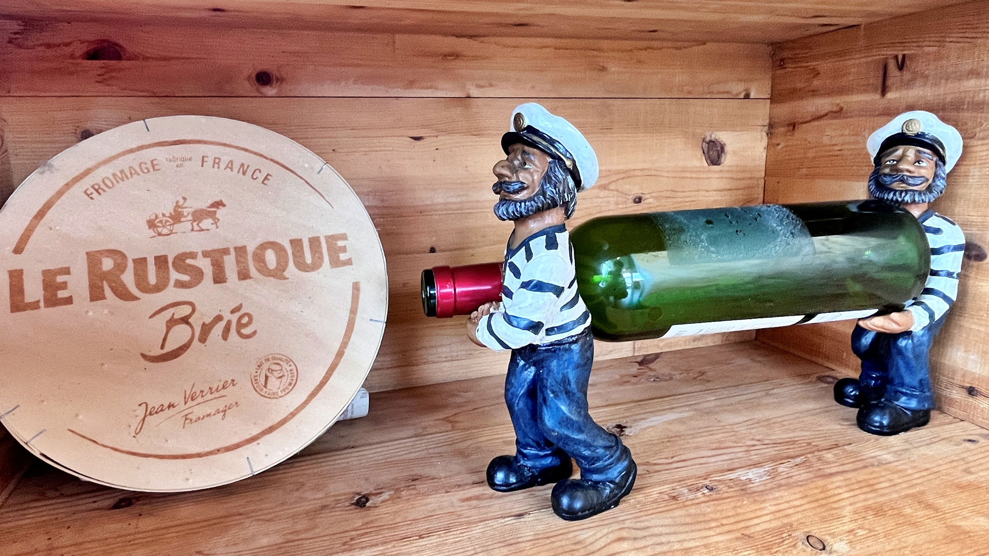 【宿泊イメージ 】