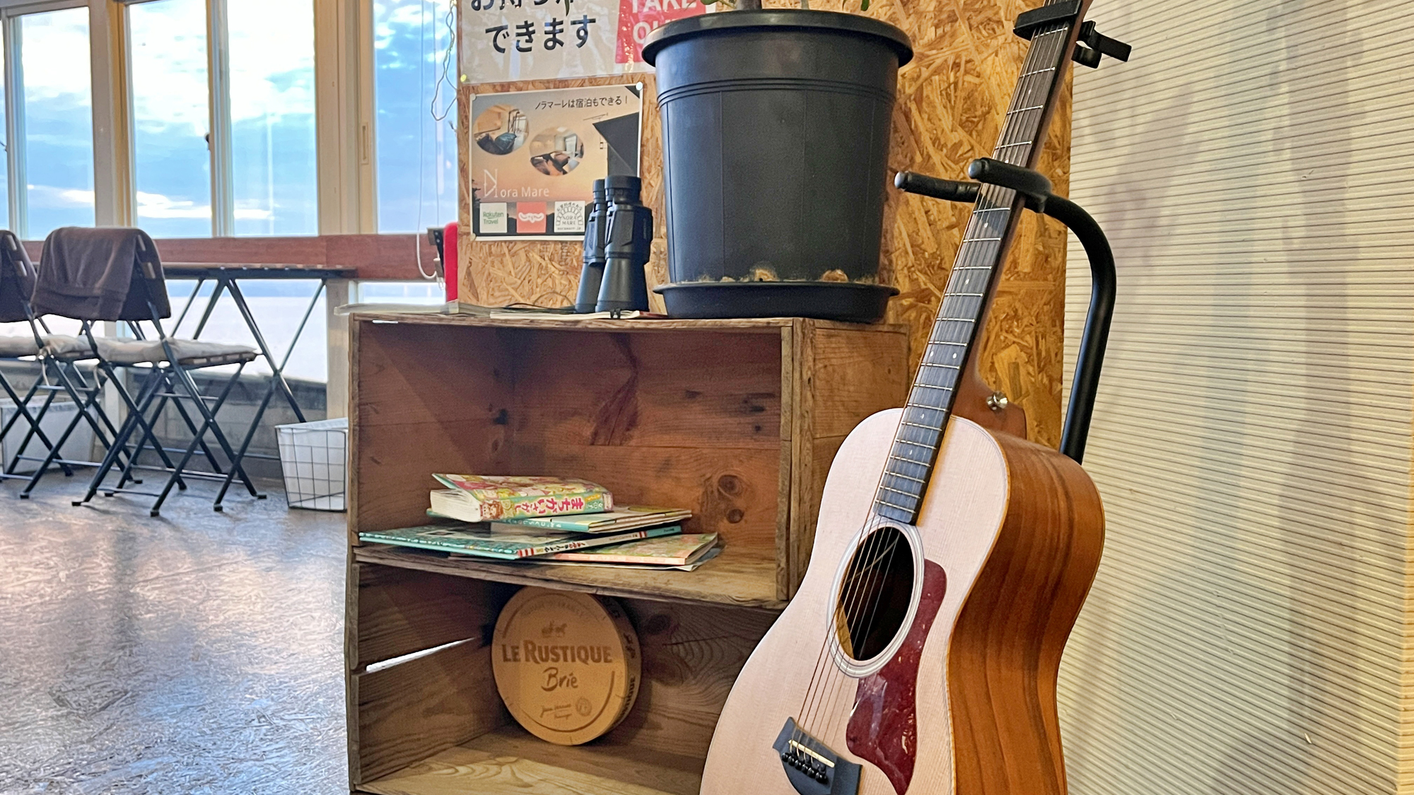 【宿泊イメージ 】