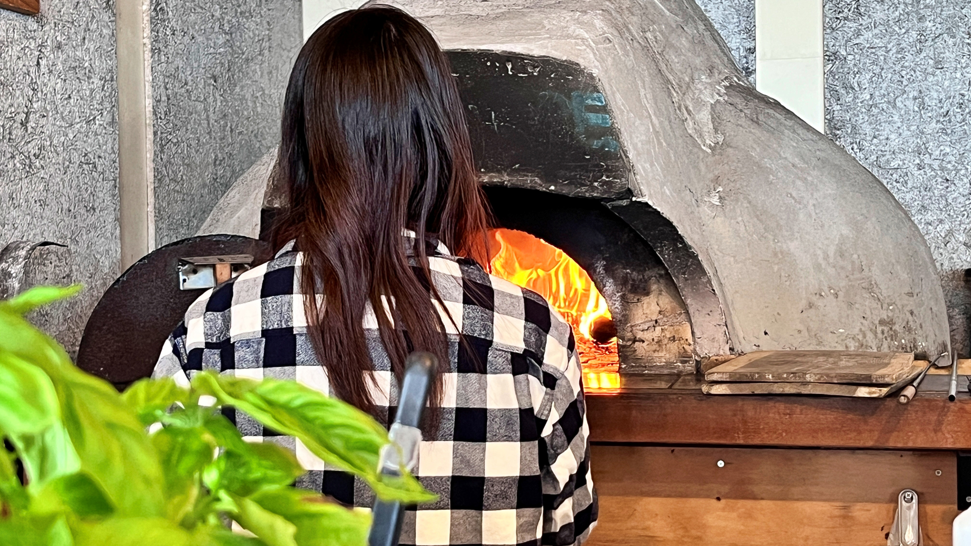 【宿泊イメージ 】