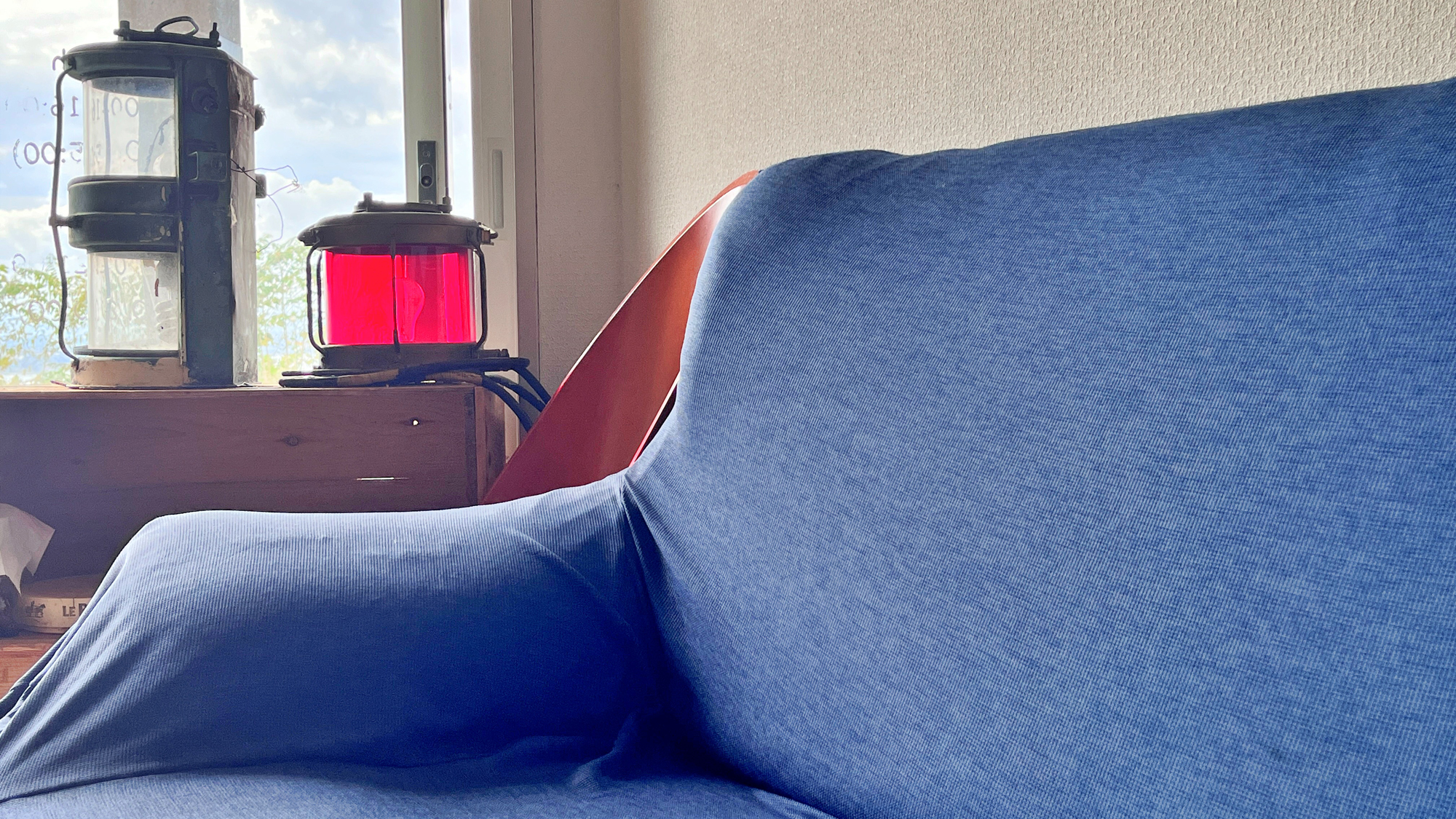 【宿泊イメージ 】