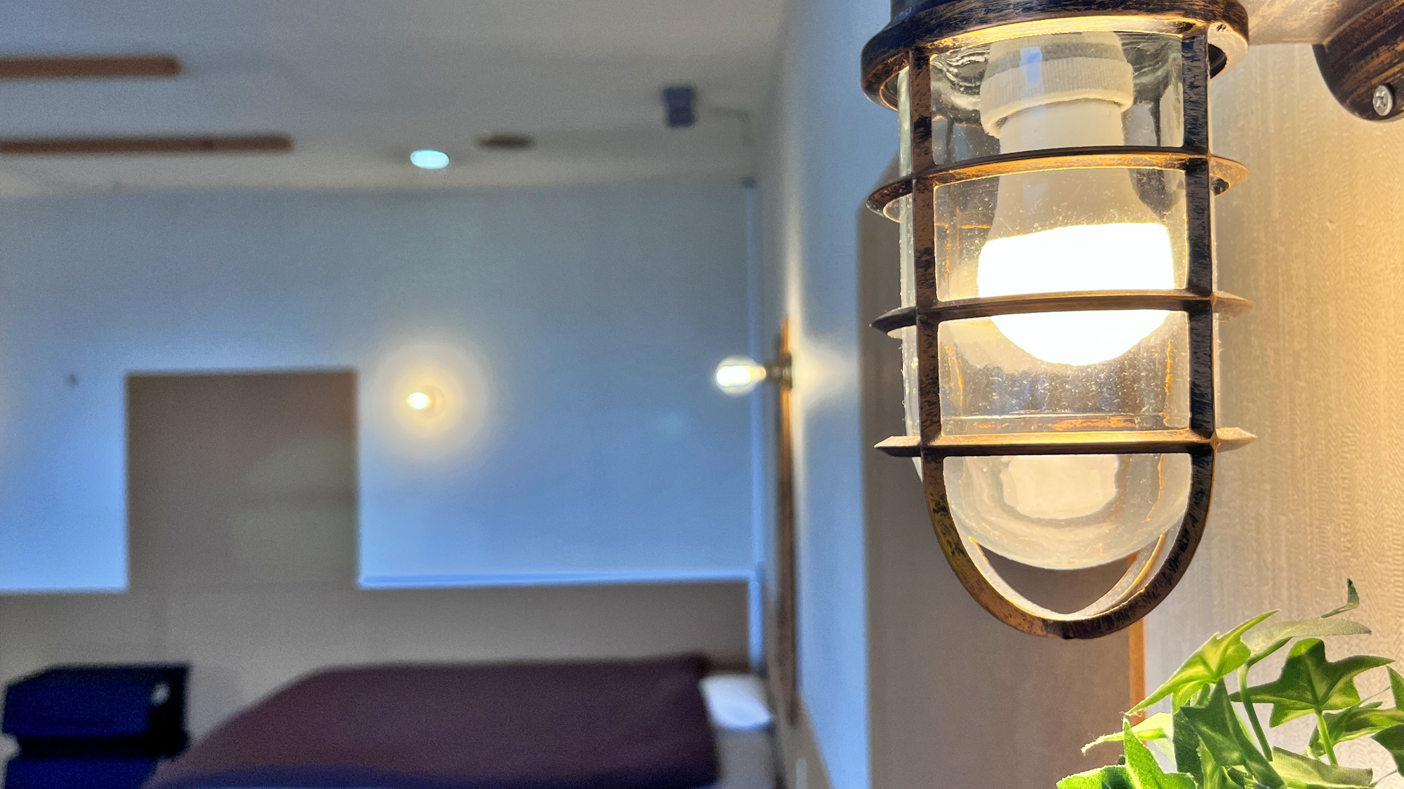 【宿泊イメージ 】