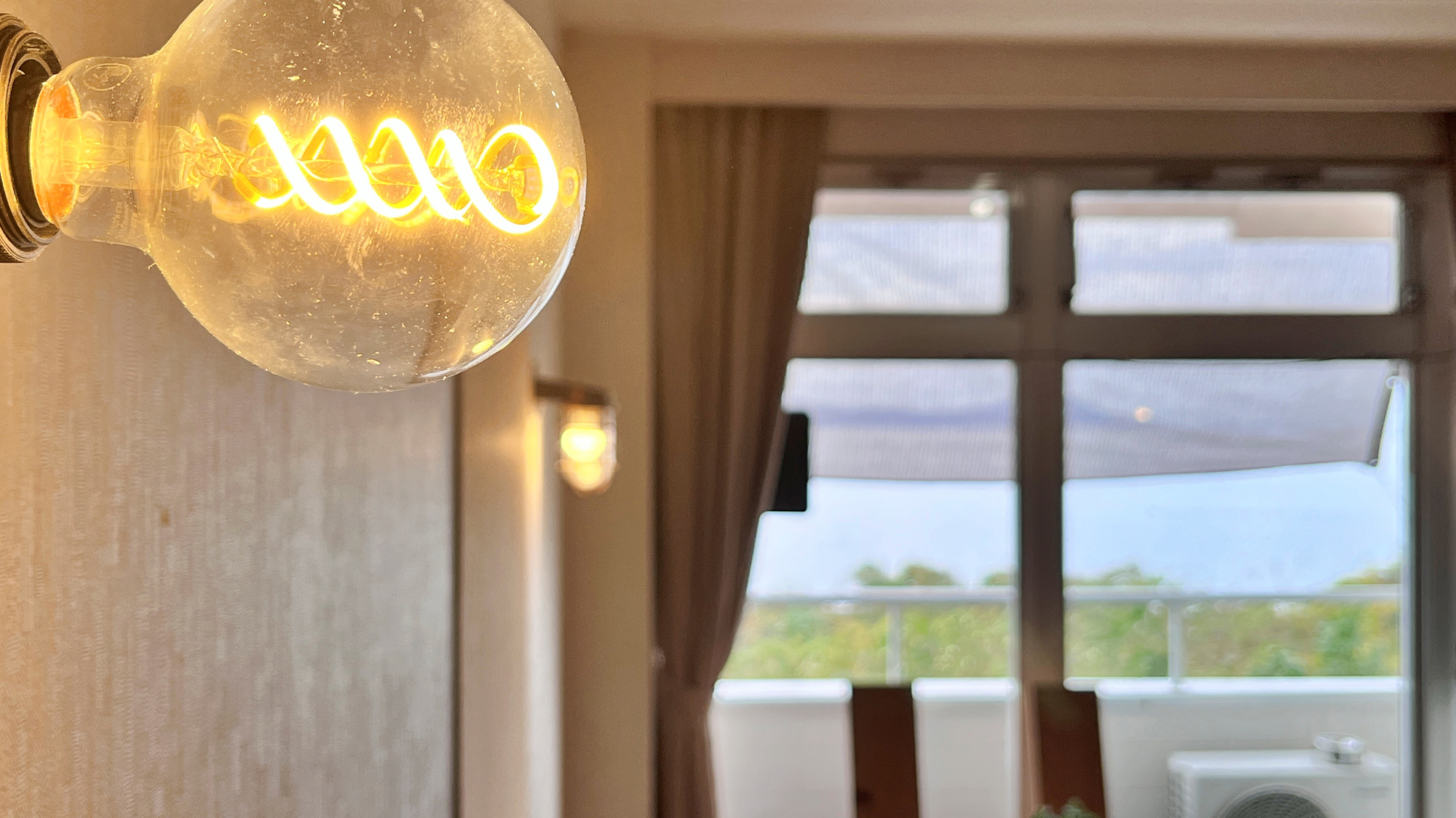 【宿泊イメージ 】