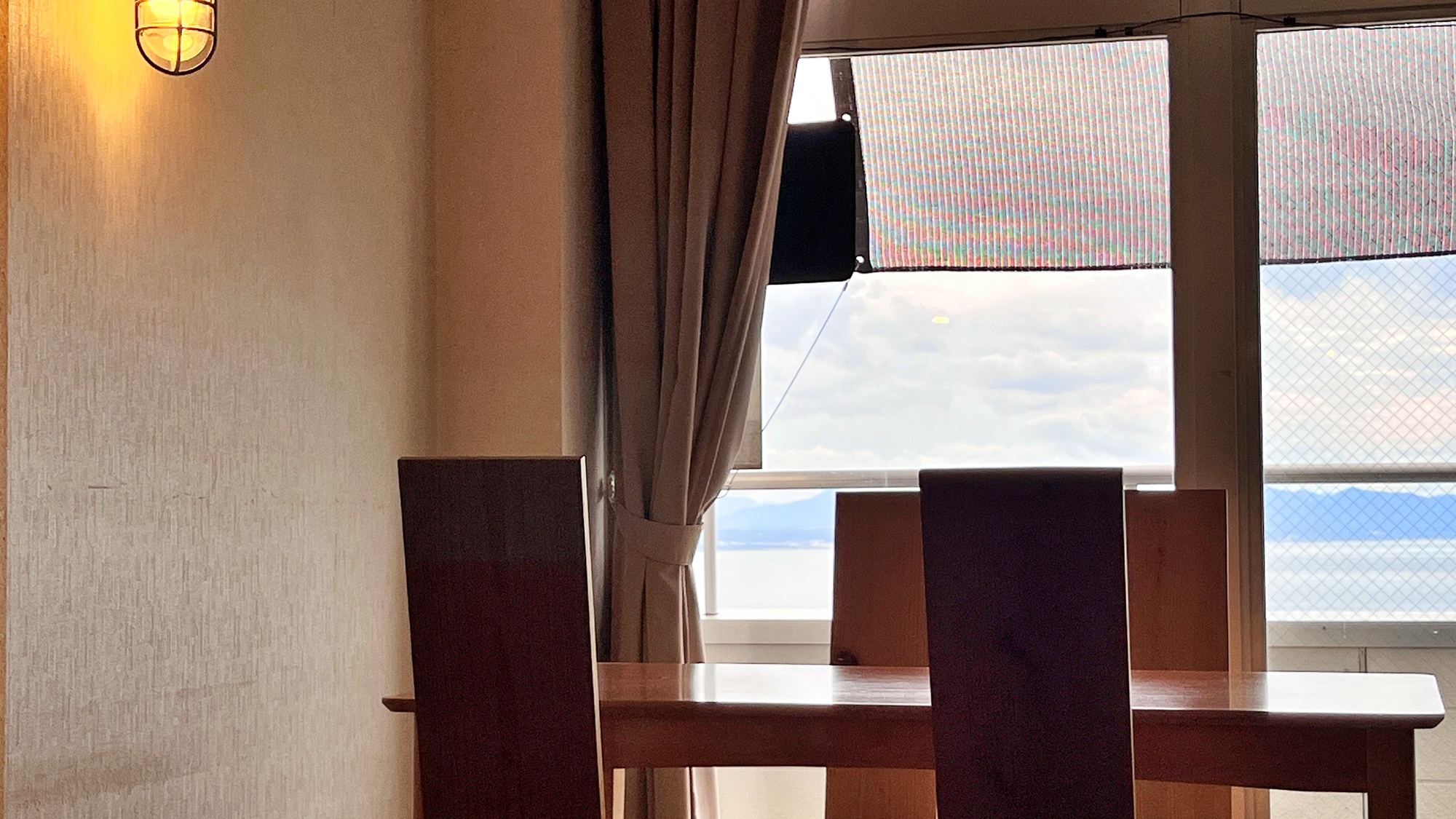 【宿泊イメージ 】