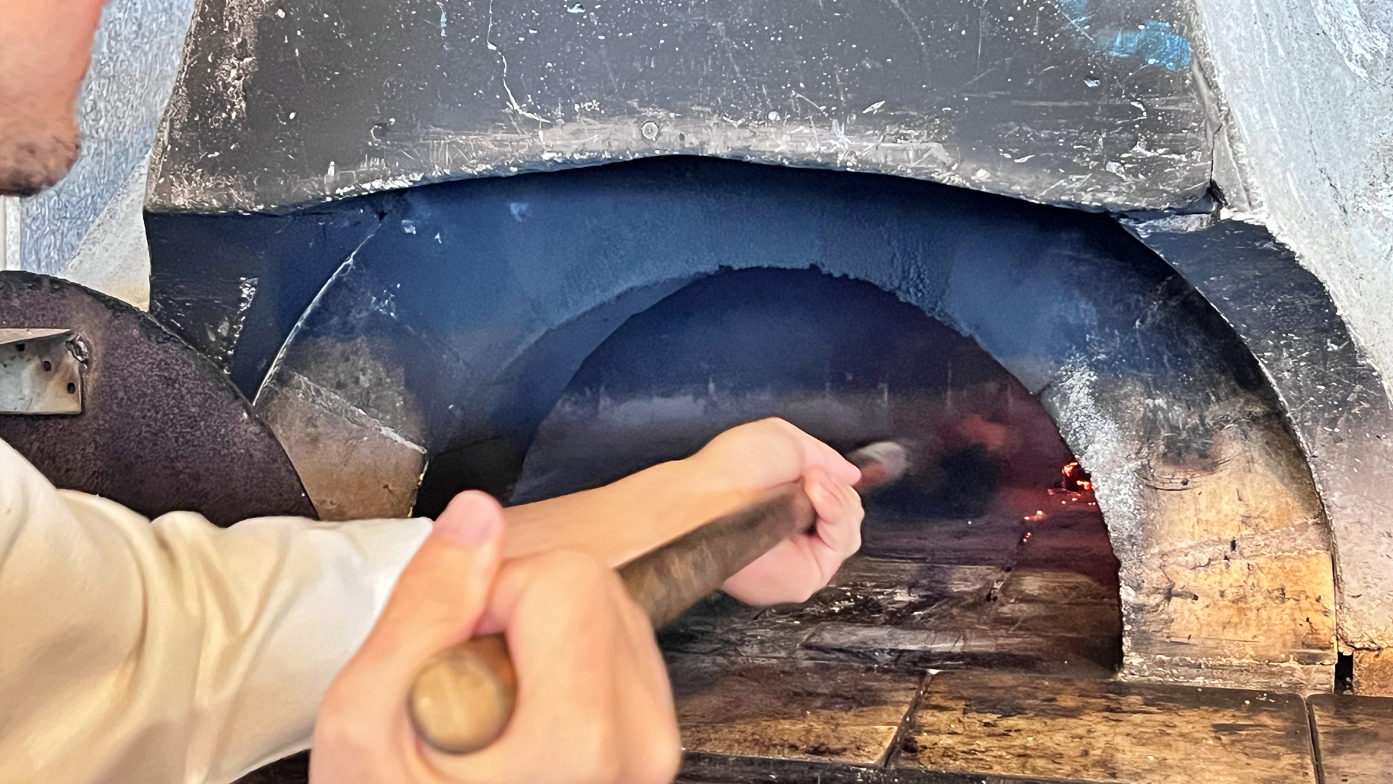 【宿泊イメージ 】