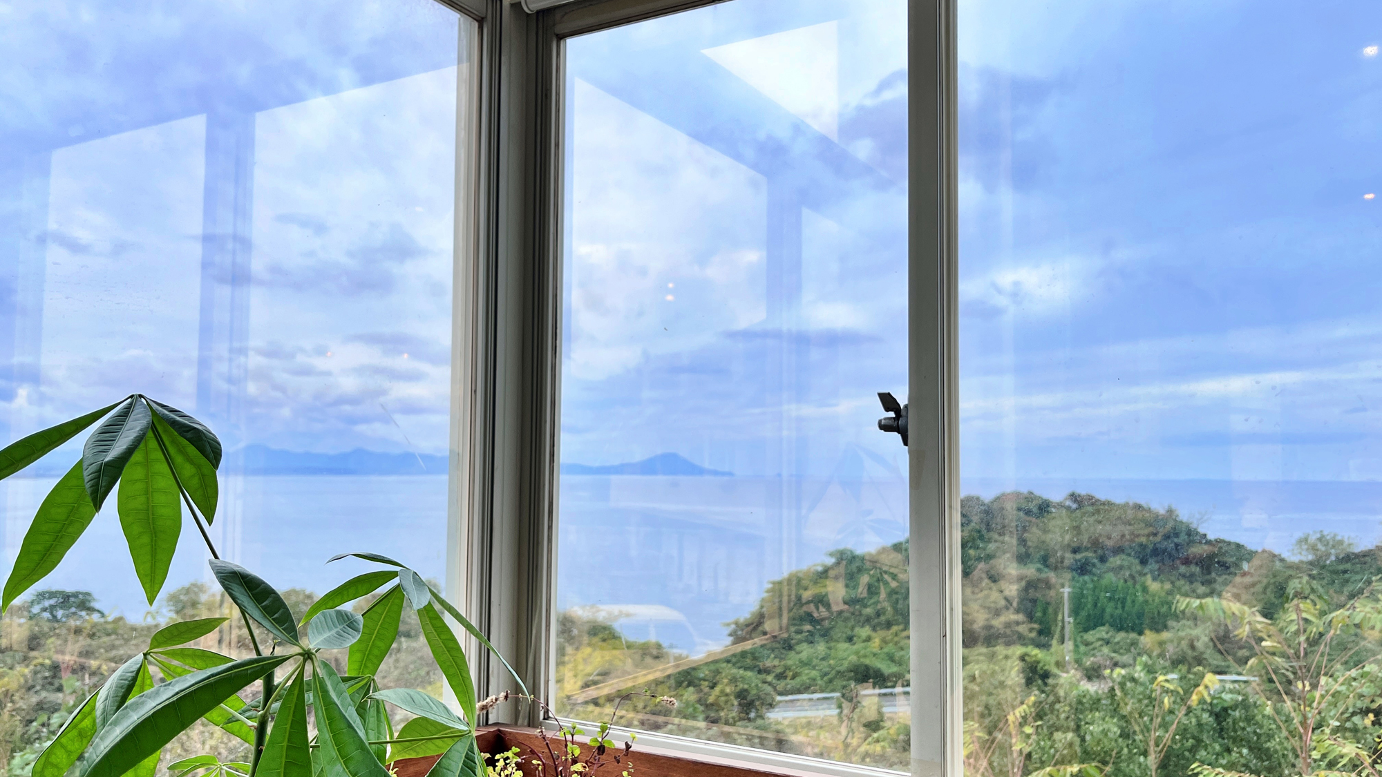 【宿泊イメージ 】