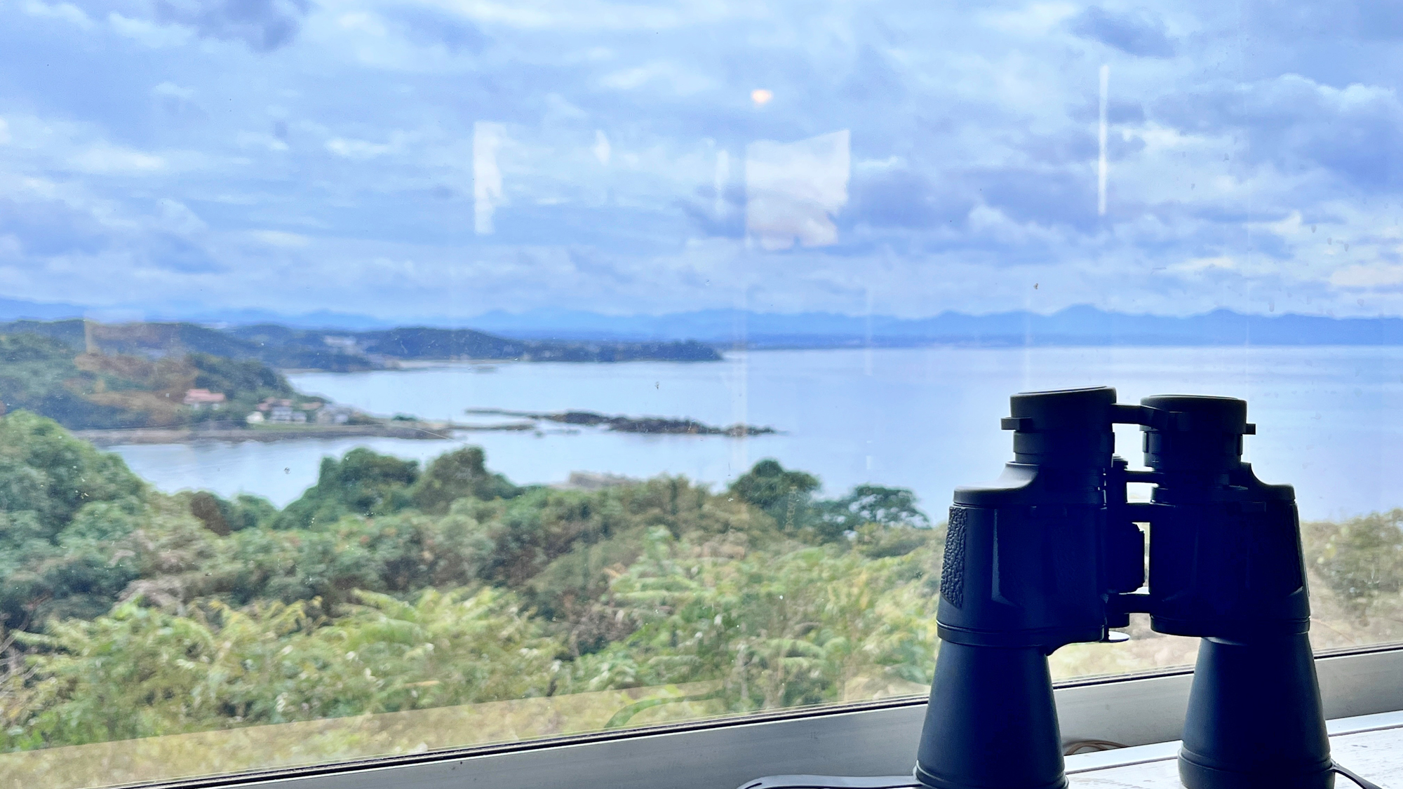 【宿泊イメージ 】