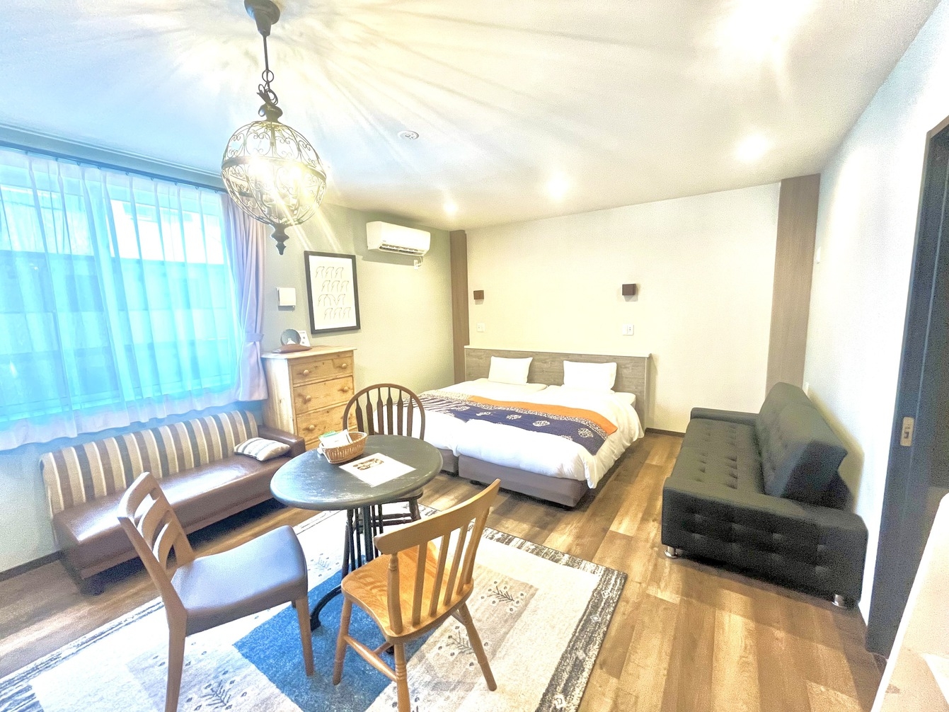 【素泊まり】記念日プラン〜特別な日を過ごせる花束付き記念日プラン♪