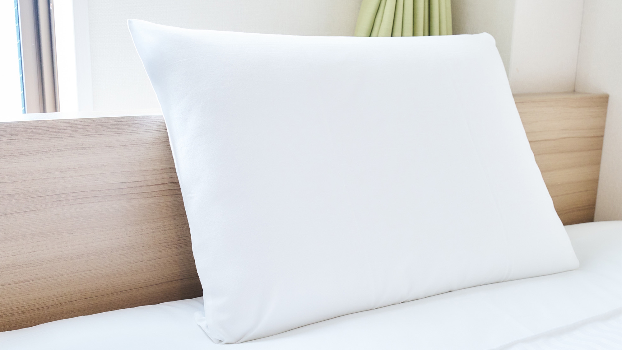 【ご朝食付きプラン】ヘルシーでオシャレな、お客様のちょっとだけ特別な朝