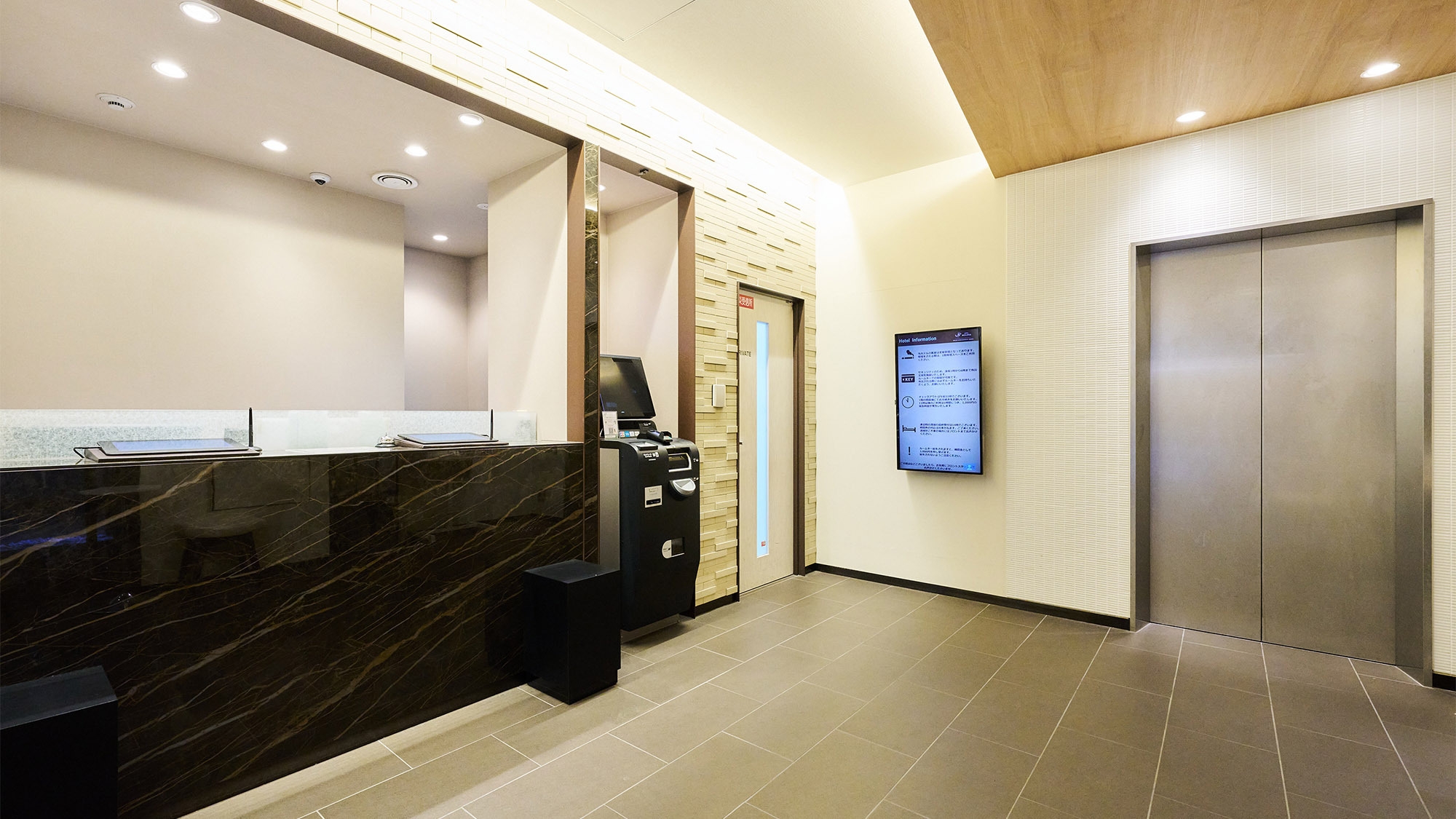 【一週間以内のご予約で直前割引】四条河原町で直前プラン！