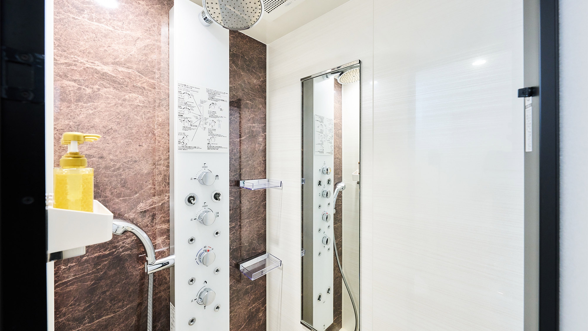 【一週間以内のご予約で直前割引】四条河原町で直前プラン！