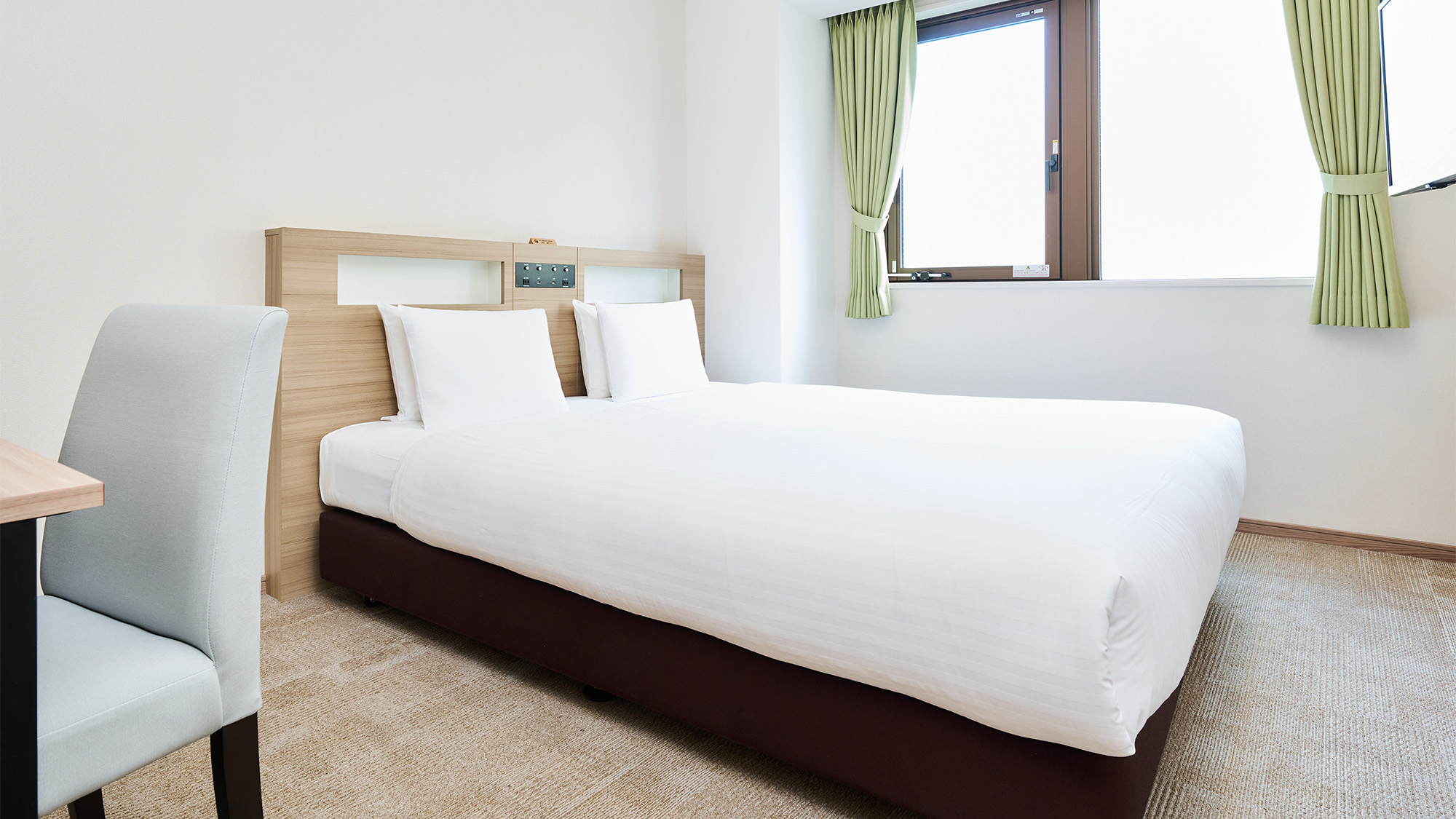 ホテルメルディア四条河原町アネックス （3月3日よりRakuten