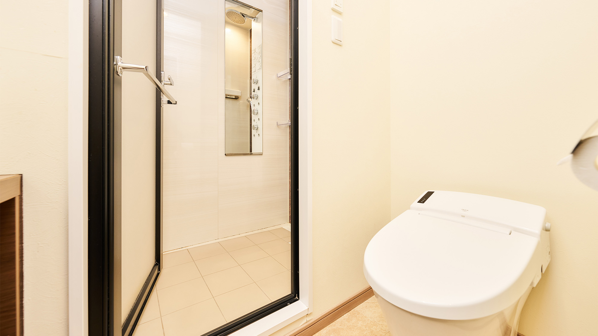 ホテルメルディア四条河原町アネックス （3月3日よりRakuten