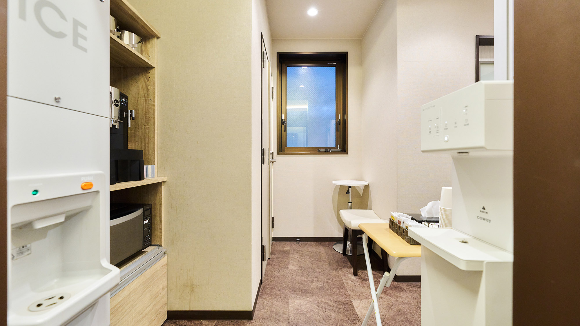 ホテルメルディア四条河原町アネックス （3月3日よりRakuten