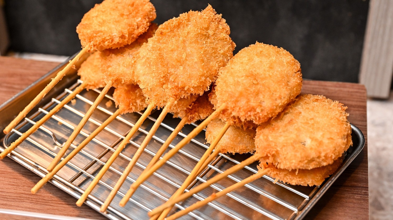 【さき楽60】60日前までのご予約で20％OFF〈朝食付き〉