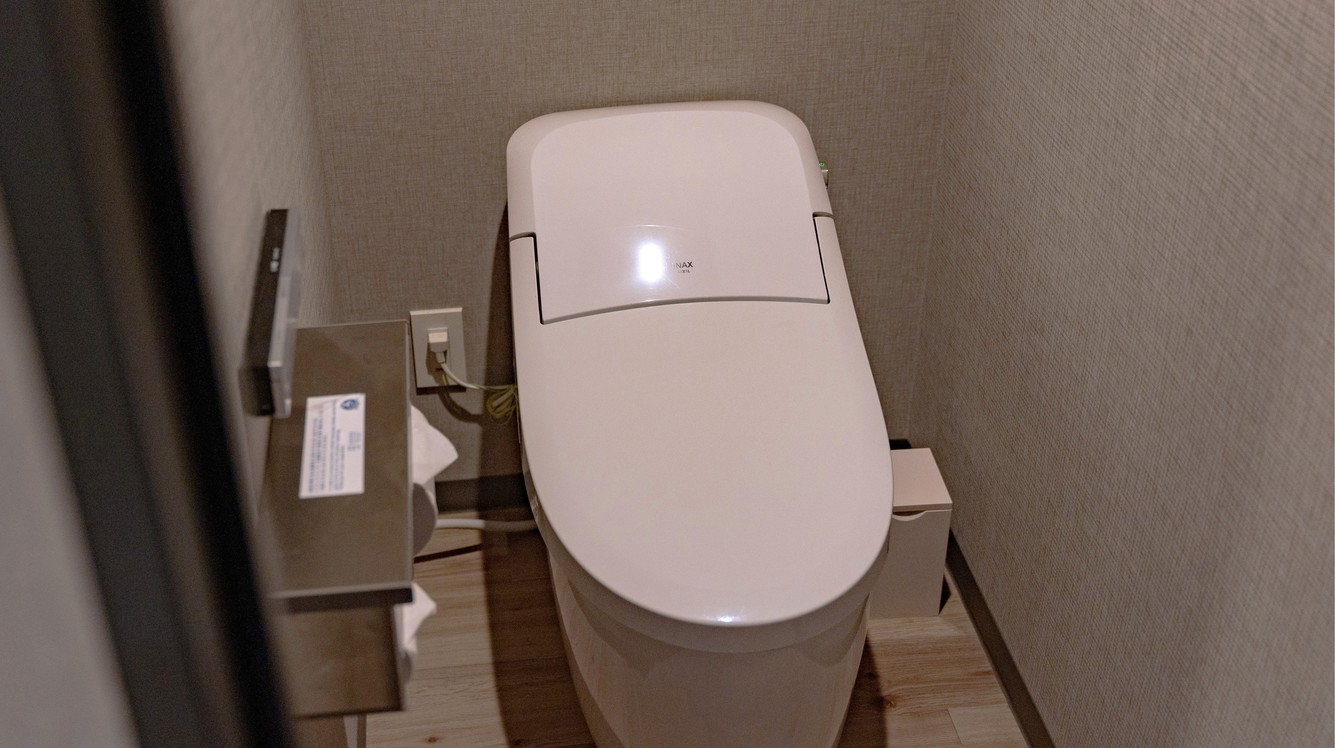 ファミリールーム