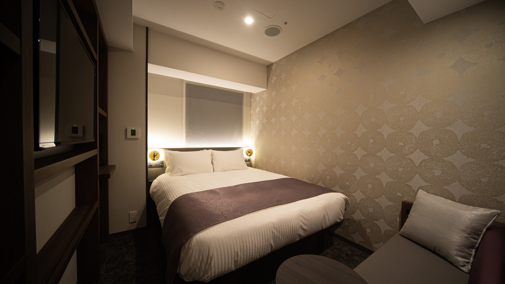 ホテルリソル横浜桜木町