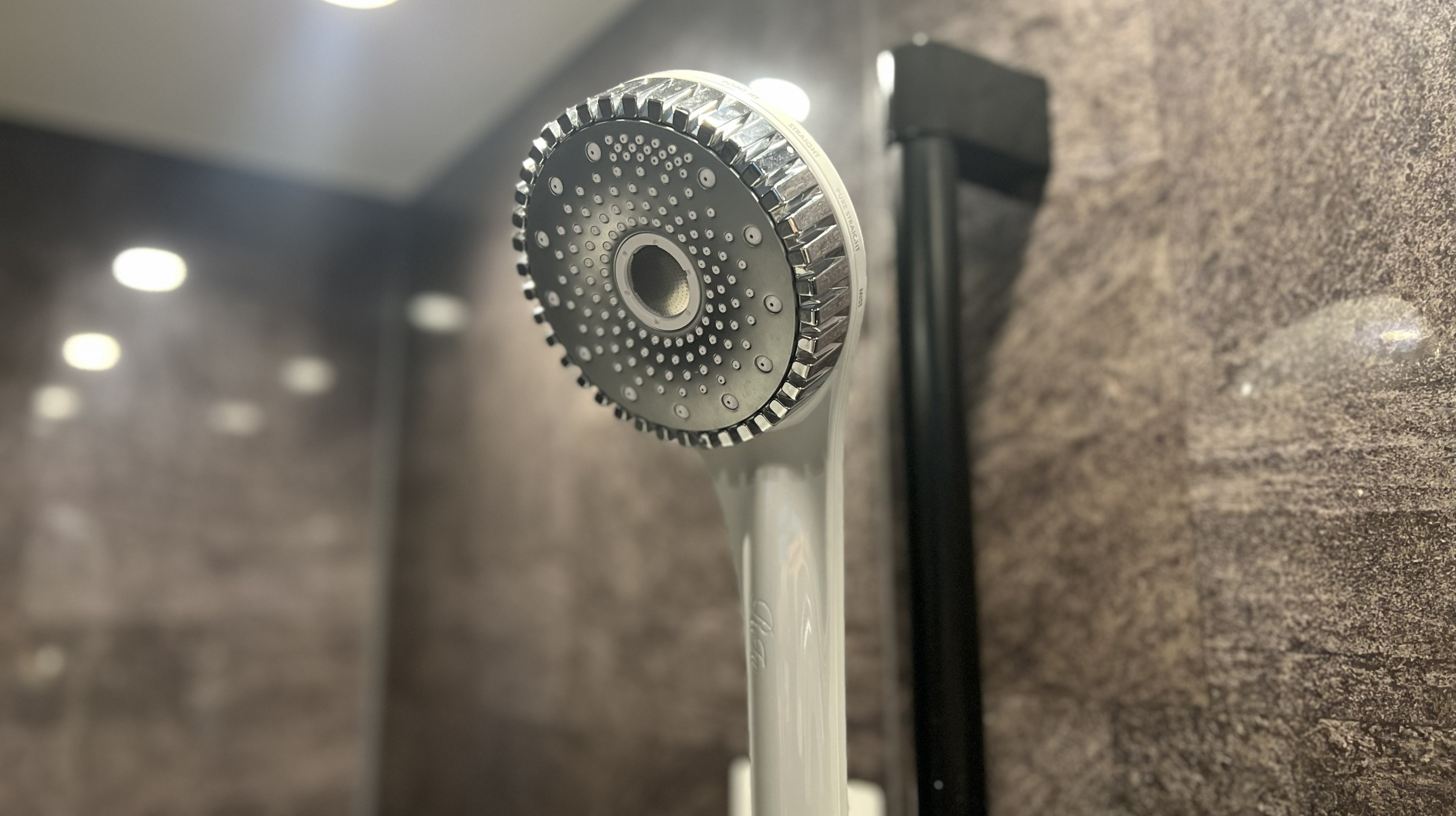 プレミアムダブル