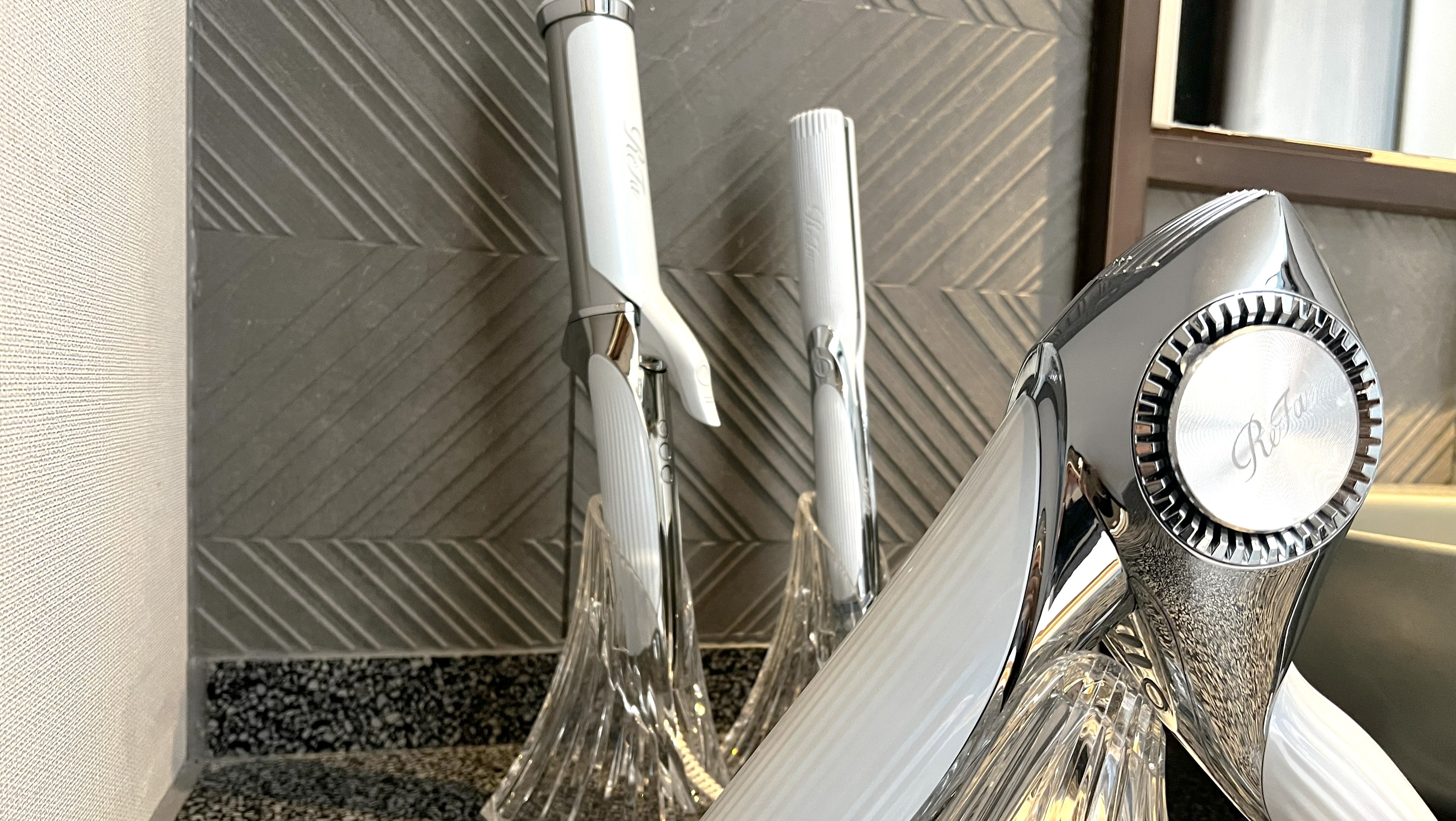 プレミアムダブル