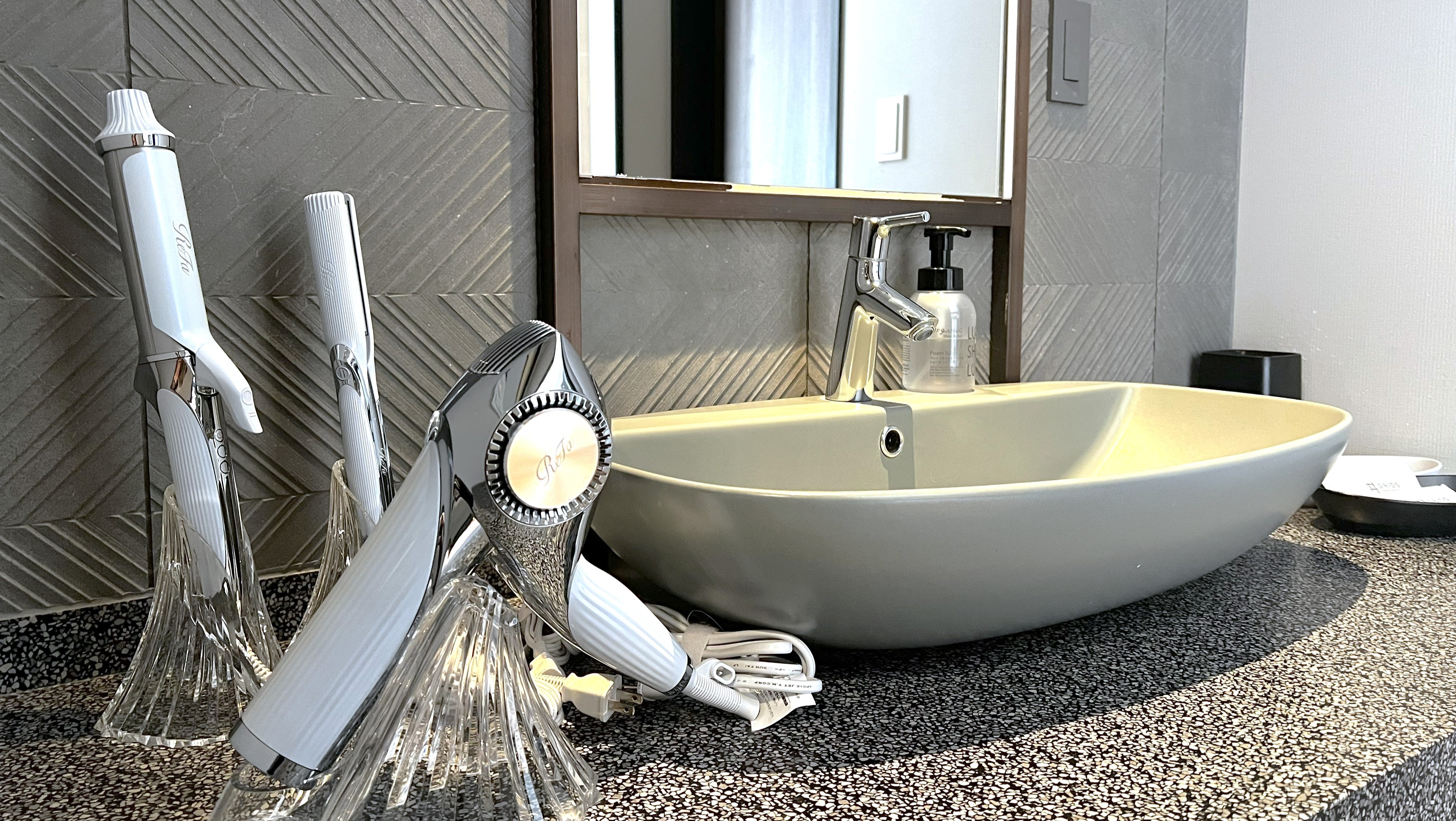 プレミアムダブル