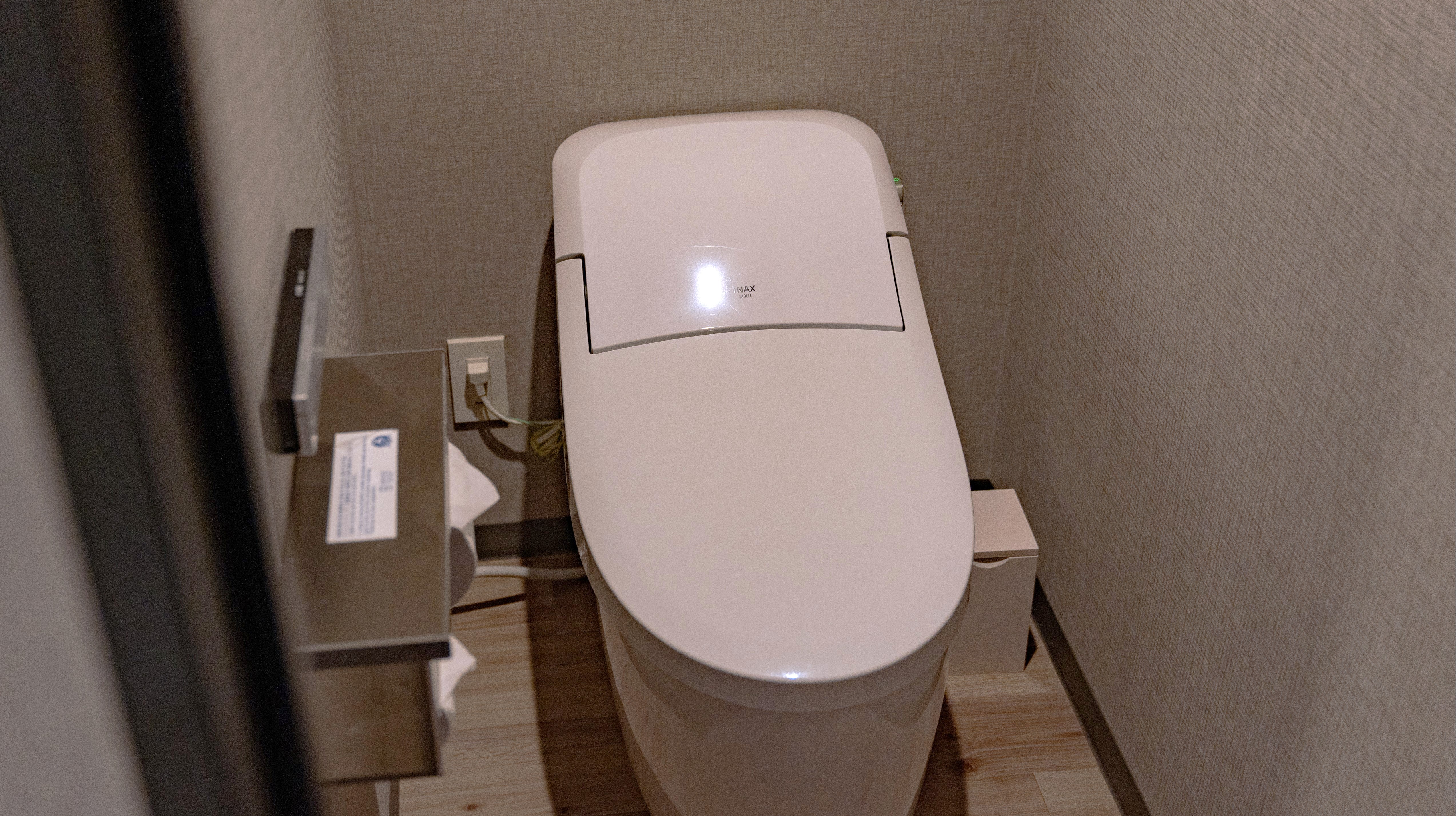 ファミリールーム