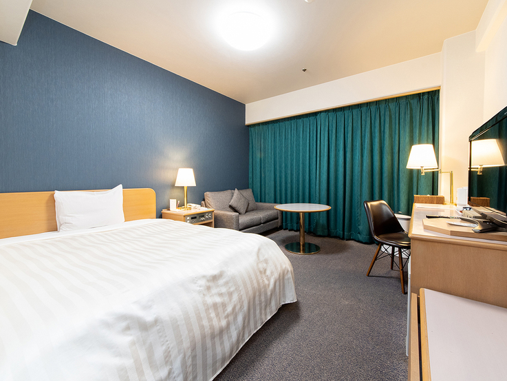 サザンシティホテル 宿泊プラン一覧 楽天トラベル