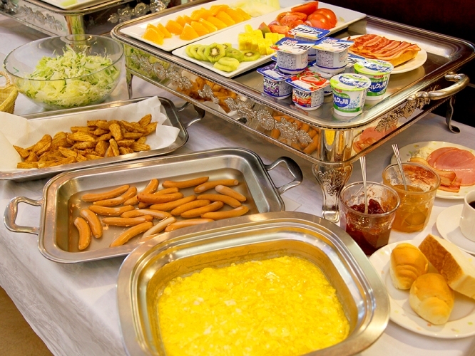 サザンシティホテル 宿泊予約 楽天トラベル