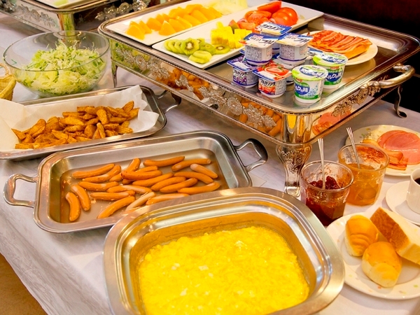 サザンシティホテル 宿泊予約 楽天トラベル サザンシティホテル 宿泊予約 楽天トラベル