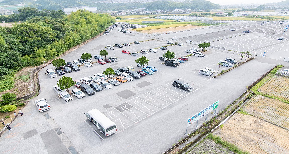サザンシティホテル 宿泊予約 楽天トラベル