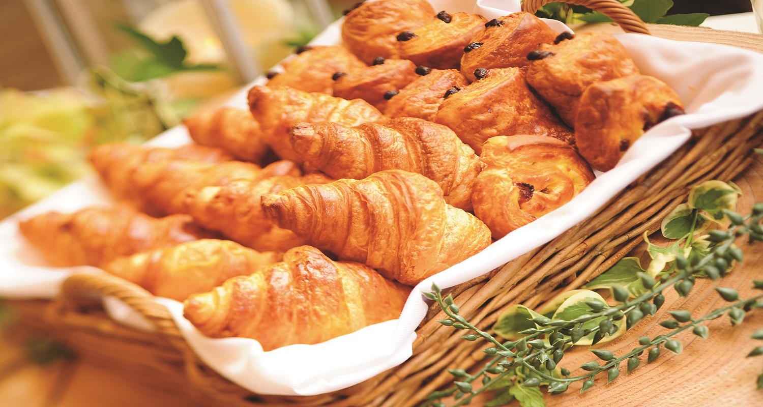 サザンシティホテル 宿泊予約 楽天トラベル