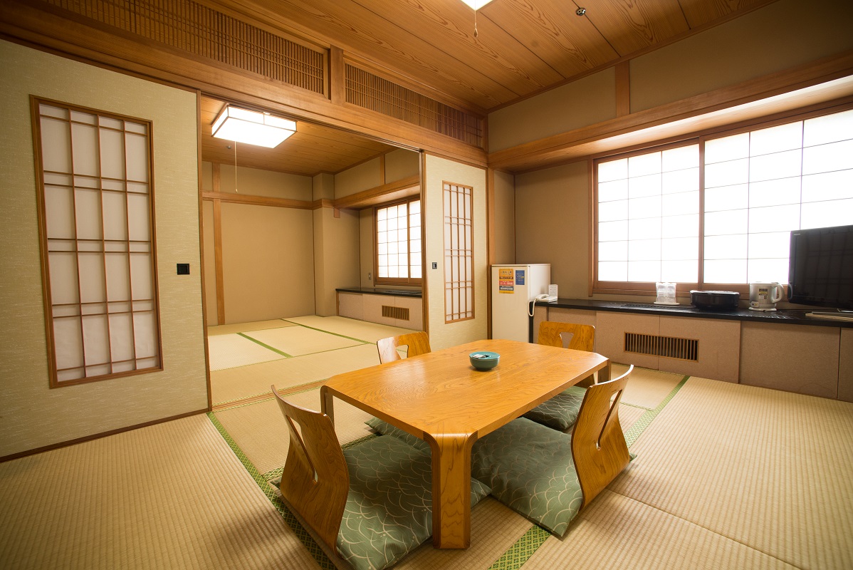 サザンシティホテル 宿泊予約 楽天トラベル サザンシティホテル 宿泊予約 楽天トラベル