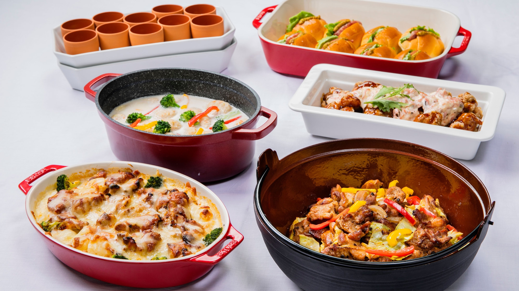 【1日5組限定／朝食付】ちょっとお得に朝食が楽しめる、食欲の秋プラン