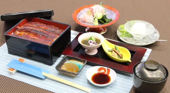 ★天瑞まんきつプラン★ 1泊2食付きプラン(A) 【自慢の手づくり朝食】【ひとり旅・女子旅にも】