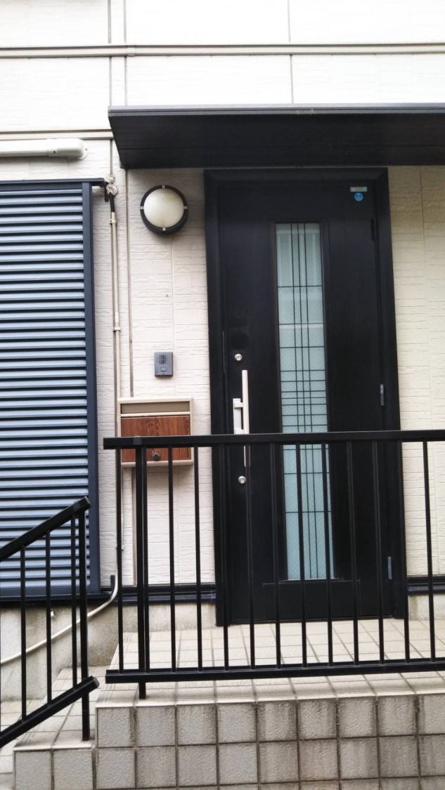 アーバンステイ品川 設備 アメニティ 基本情報 楽天トラベル