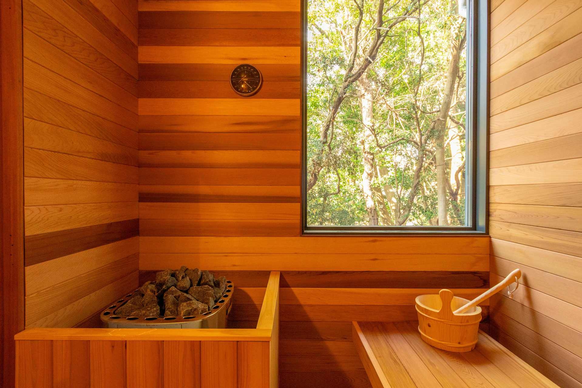 【朝食付】プールハウス　一棟貸切プラン　2026.4.10　OPEN　