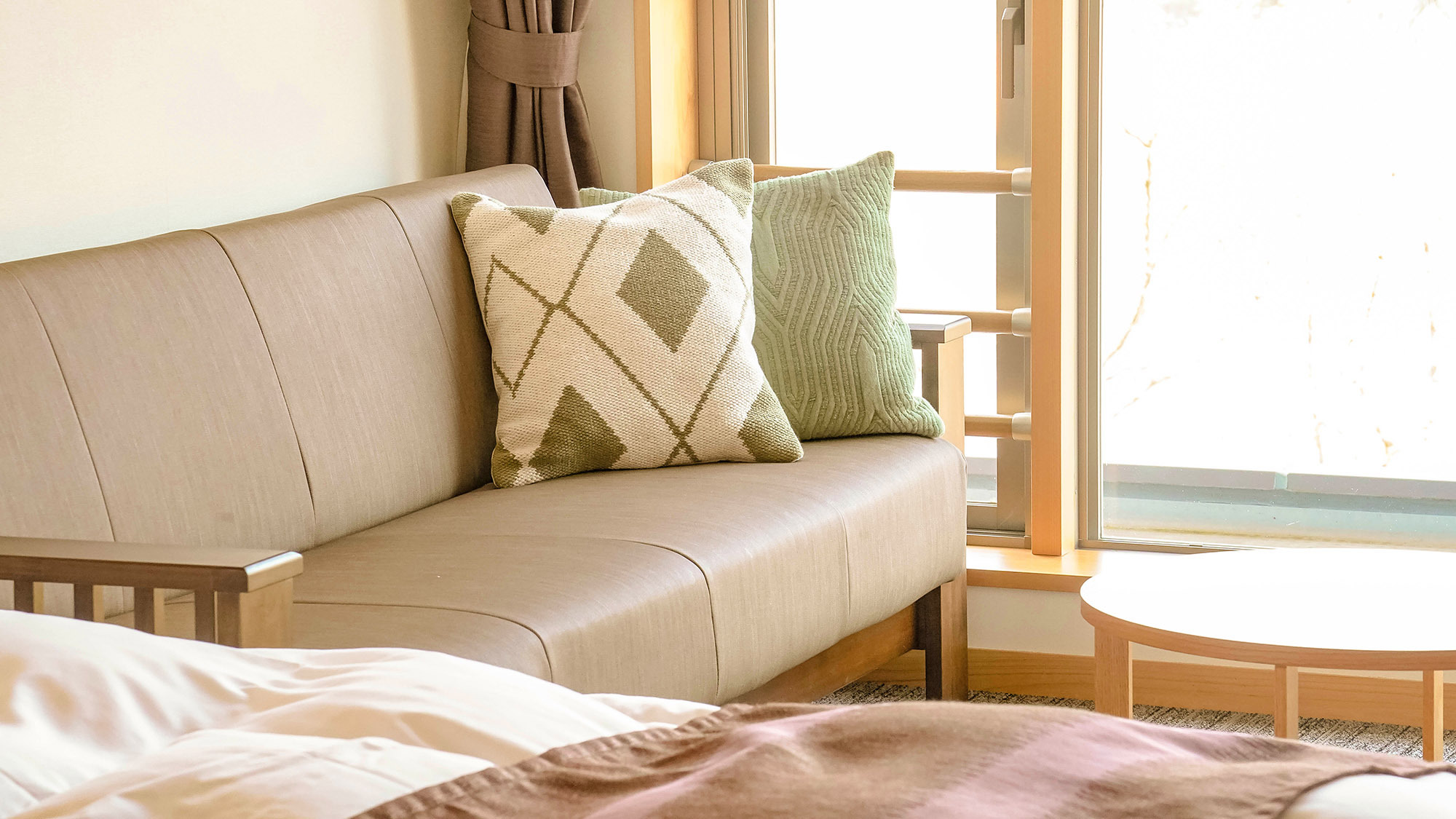 さめうら荘 格安予約 宿泊プラン料金比較 トラベルコ さめうら荘 格安予約 宿泊プラン料金比較 トラベルコ