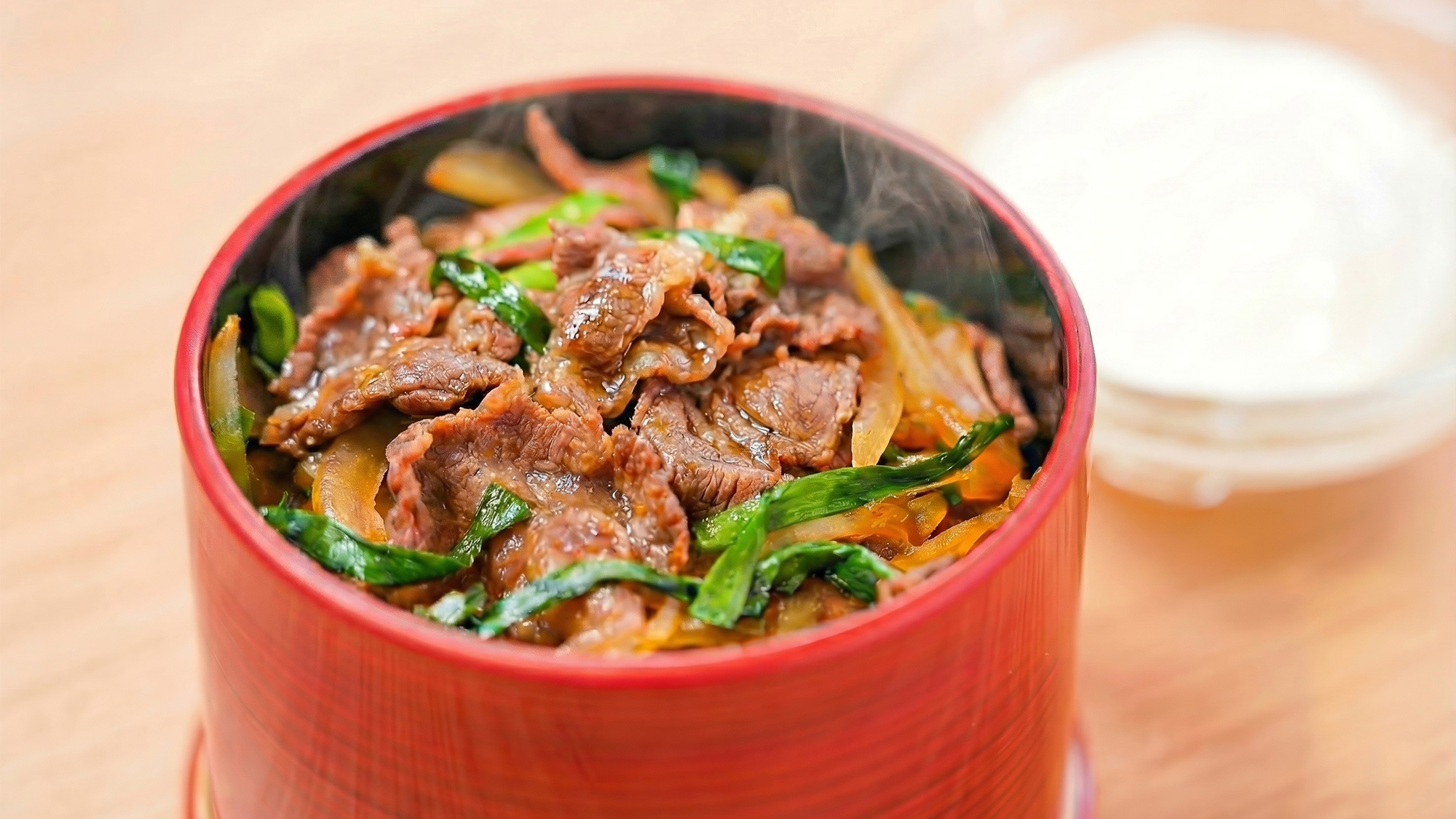 【JAL国際線機内食シェフ監修コース料理】土佐あかうし会席『翔』〜空を翔けるような美味体験〜