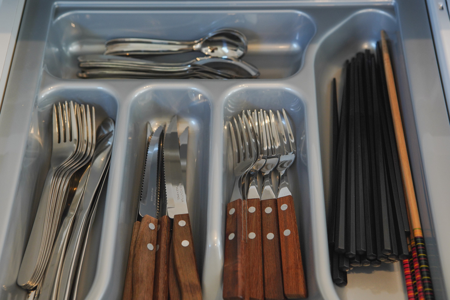 【スタンダードプラン】＜Ocean＞露天ジャグジー＆テラス付き！暮らすように泊まる宿