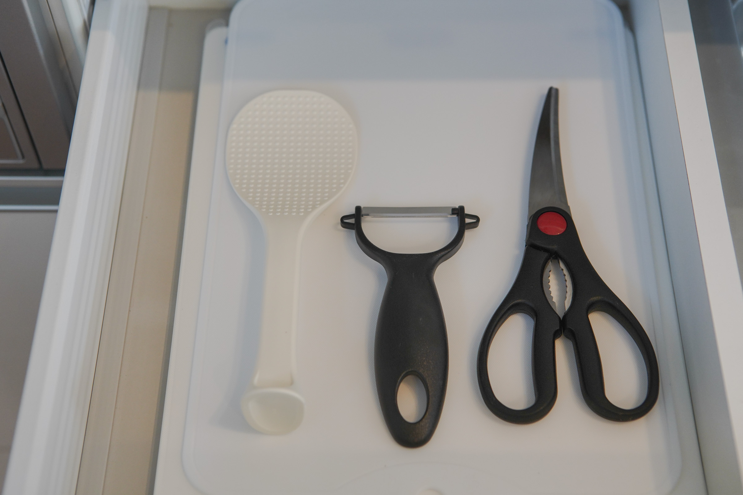 【スタンダードプラン】＜Ocean＞露天ジャグジー＆テラス付き！暮らすように泊まる宿