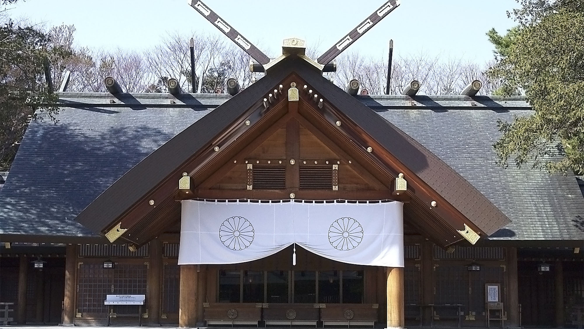 【15％OFF・さき楽90】人数や宿泊スタイルに合わせて選べる客室／素泊まり／宿泊税込