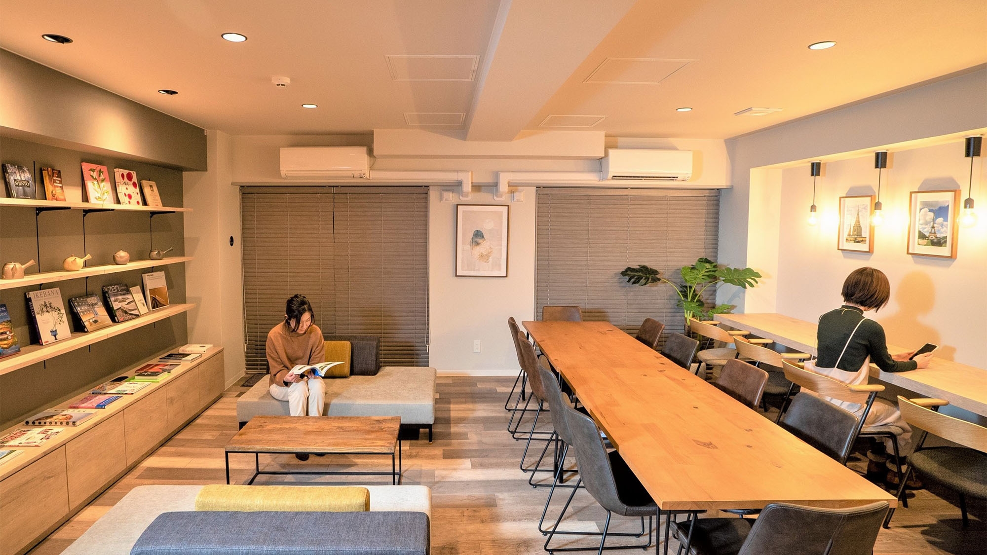 【返金不可で10％OFF！】人数や宿泊スタイルに合わせて選べる客室／素泊まり／宿泊税込