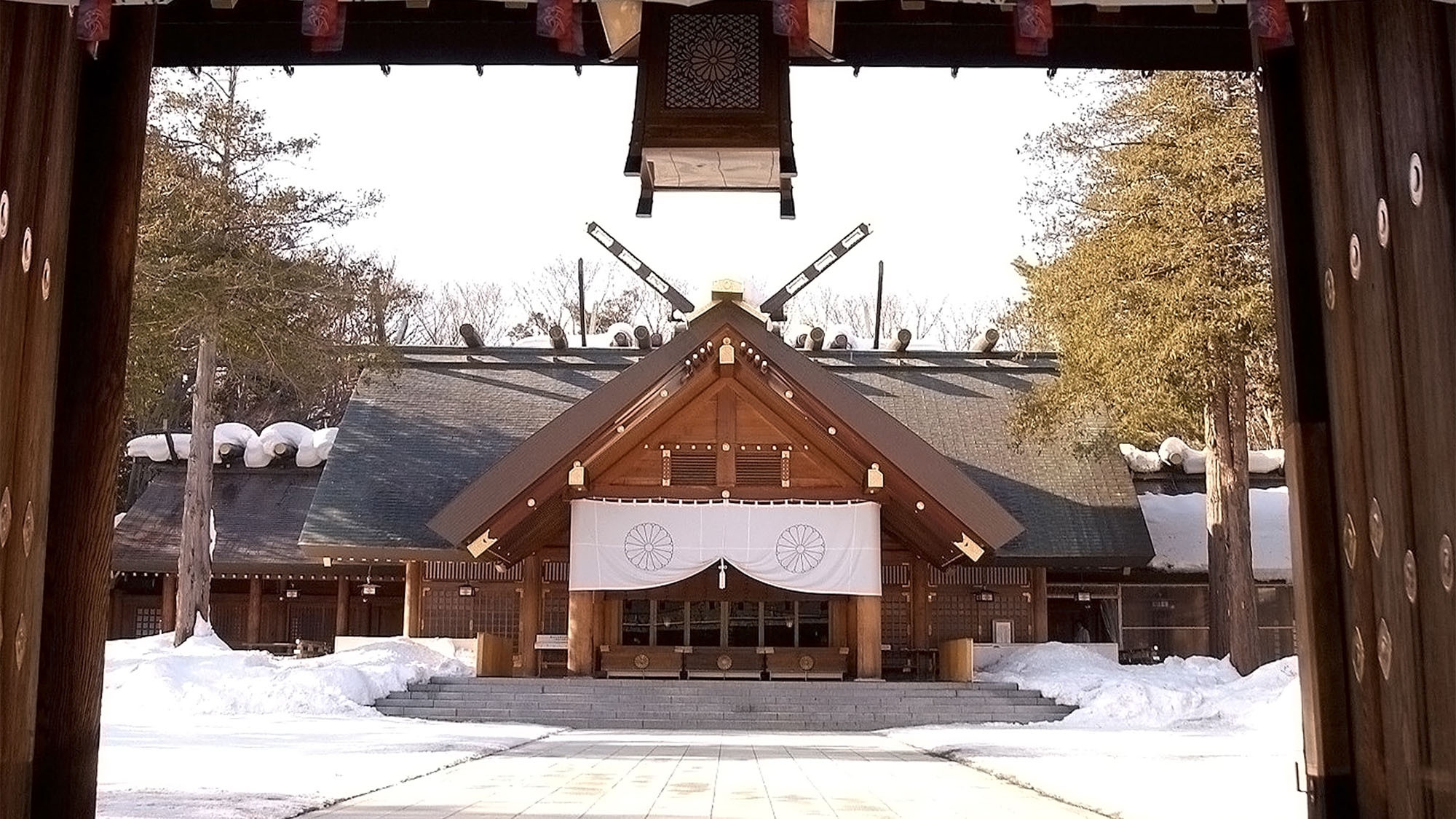 ★年末年始も対象★秋冬旅行にオススメ♪ひとり旅応援価格！男女別ドミトリー《素泊まり》