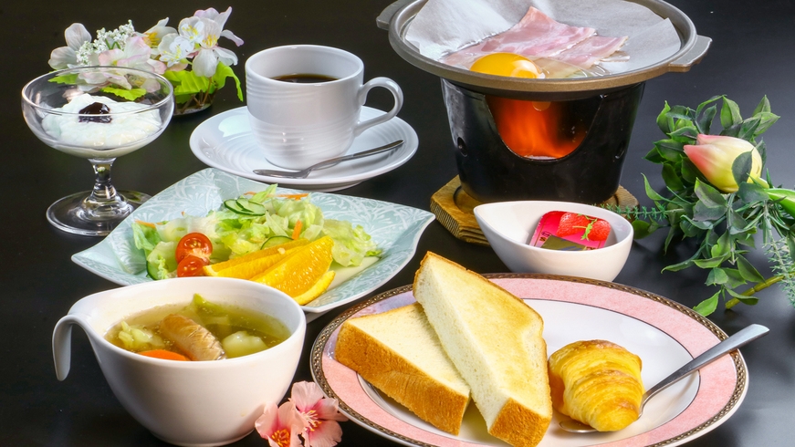 【スタンダード】おすすめ☆「上州もち豚すき焼きコース」「日光ゆば豆乳鍋コース」お好きな方をチョイス！