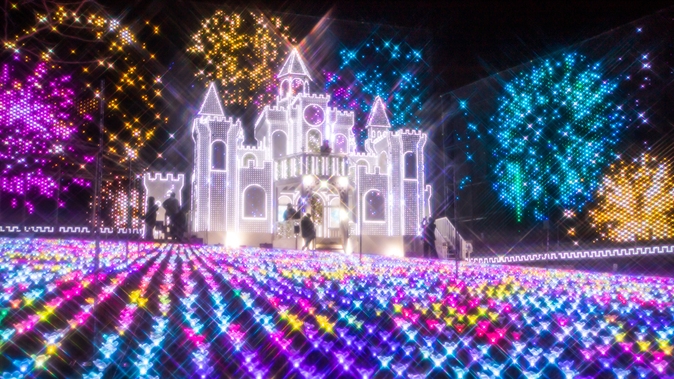 【グレードアップ/冬季ver】当館人気No.1☆ちょっとだけ贅沢しちゃおう！選べる赤城牛コース♪