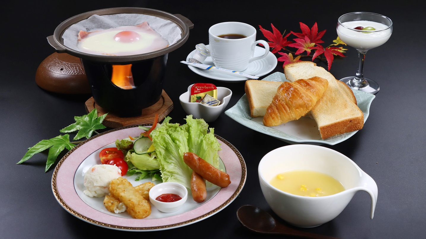 【スタンダード】おすすめ☆「上州もち豚すき焼きコース」「日光ゆば豆乳鍋コース」お好きな方をチョイス！