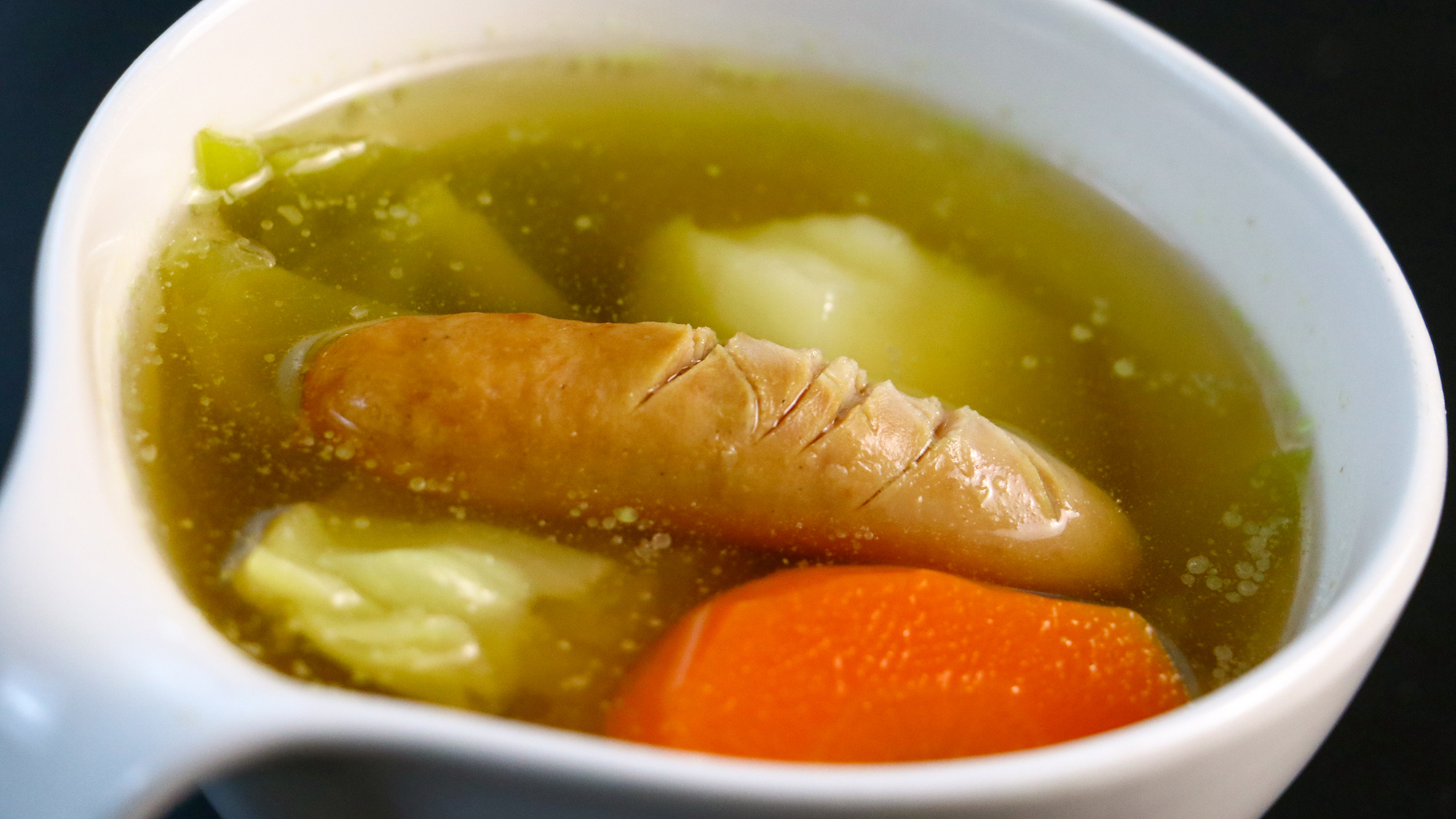 #選べる朝食≪洋≫