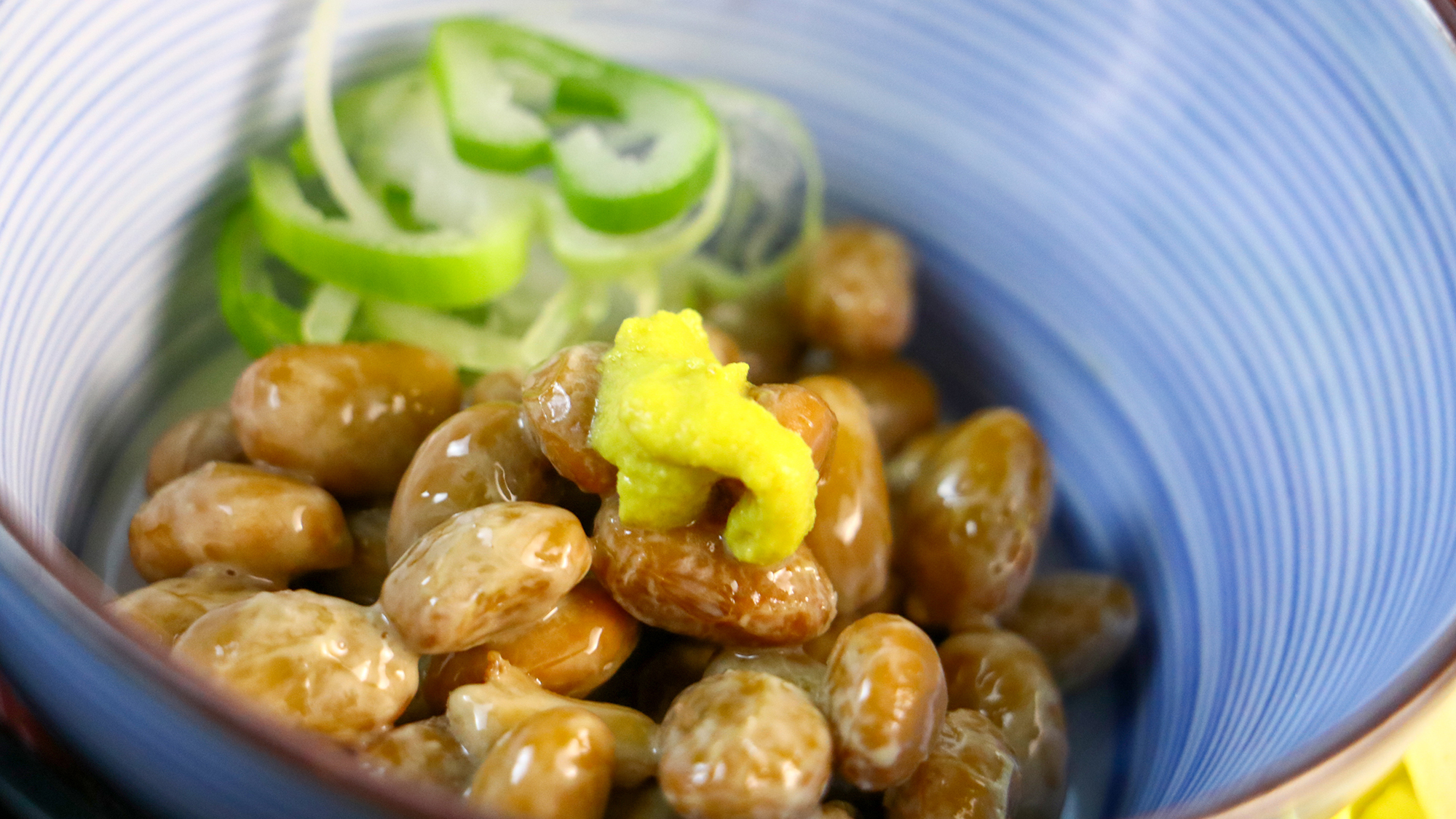 #選べる朝食≪和≫